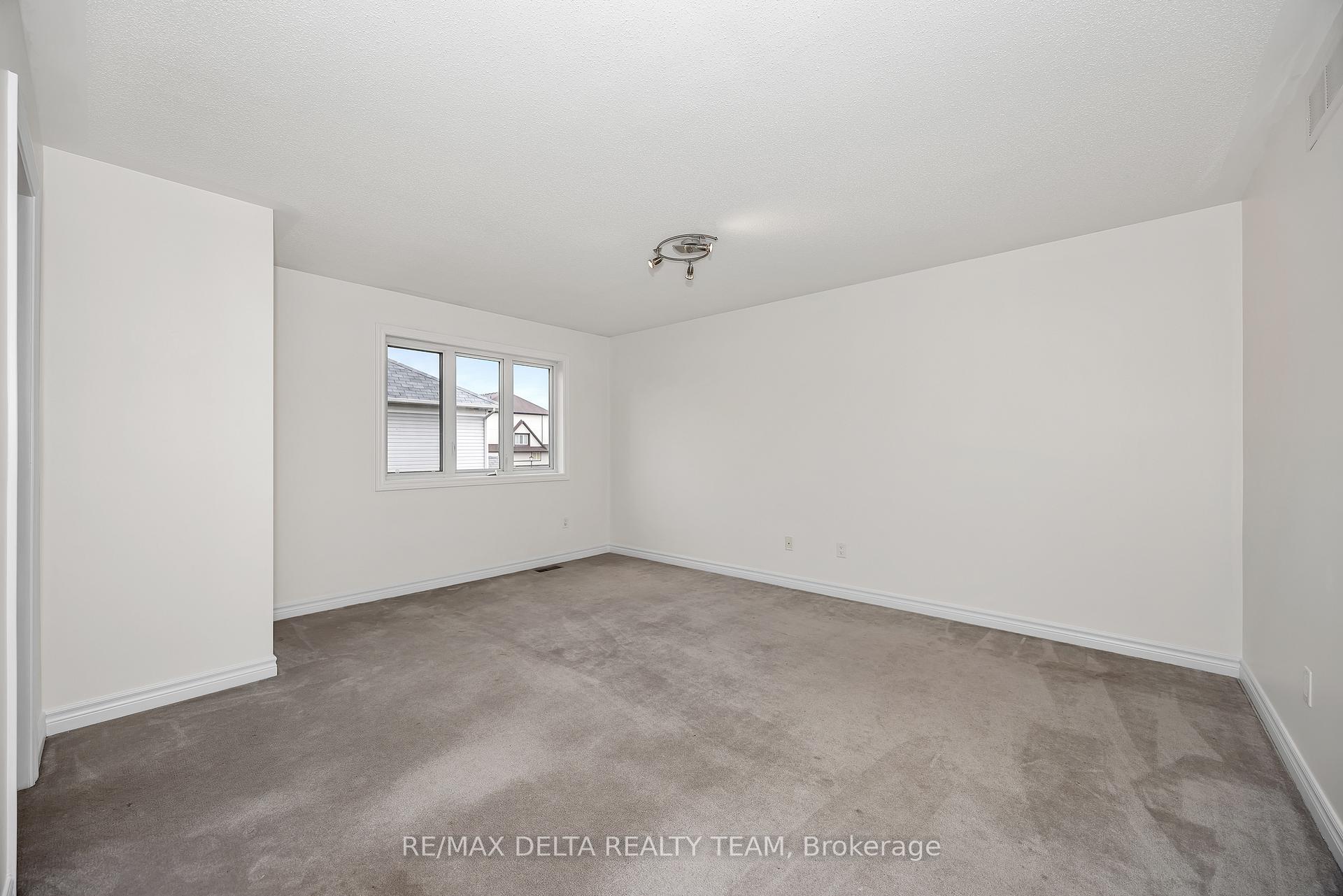 Photo 16 of 189 Tapley Place, Ottawa, Avalon East — HOMEH