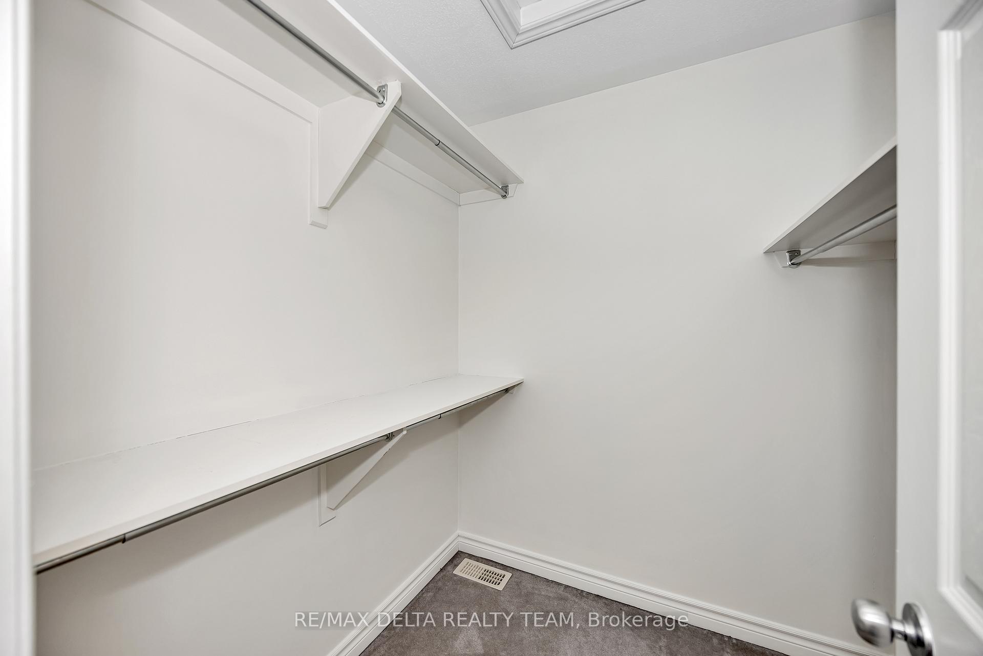 Photo 17 of 189 Tapley Place, Ottawa, Avalon East — HOMEH