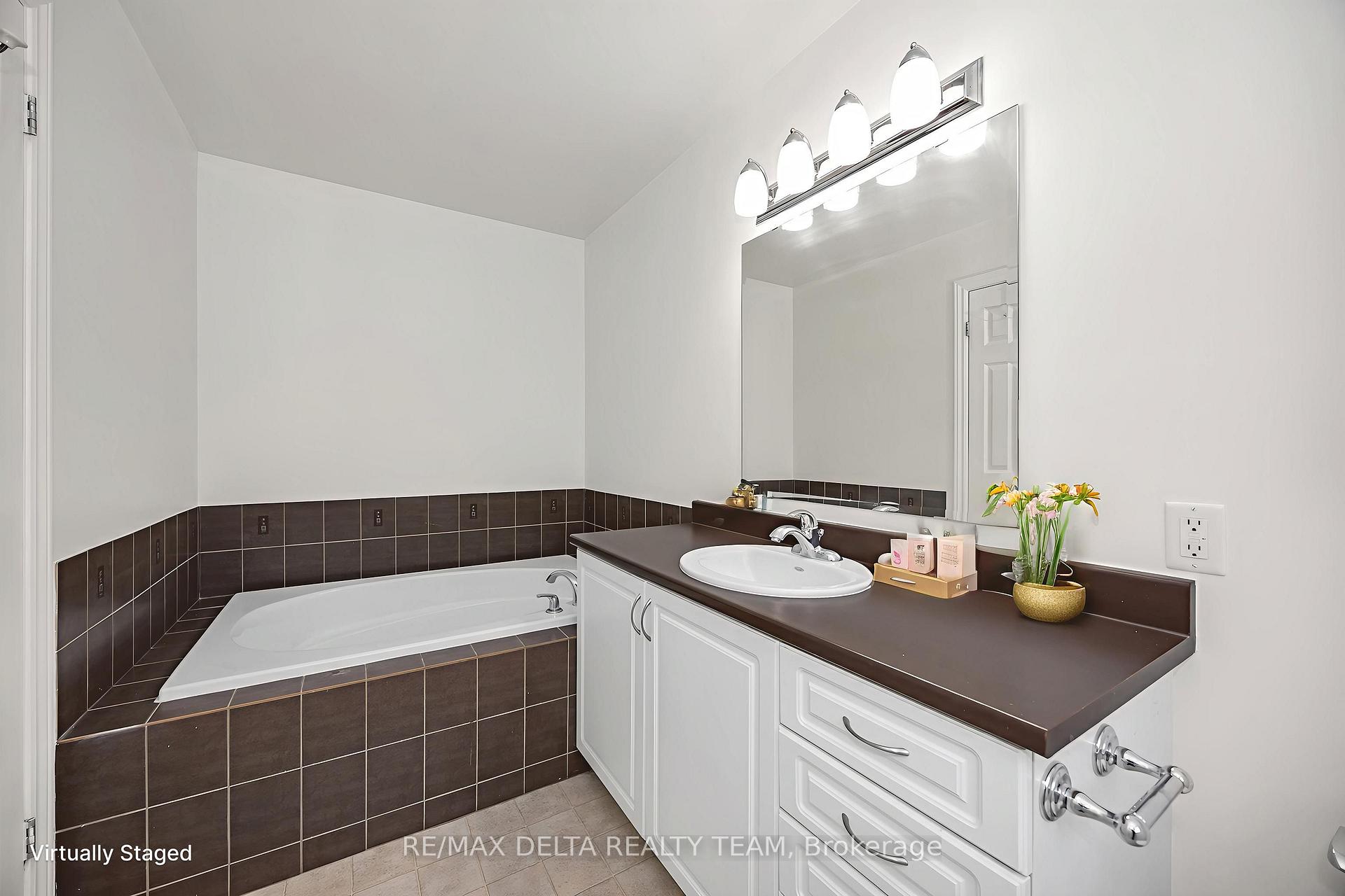 Photo 18 of 189 Tapley Place, Ottawa, Avalon East — HOMEH