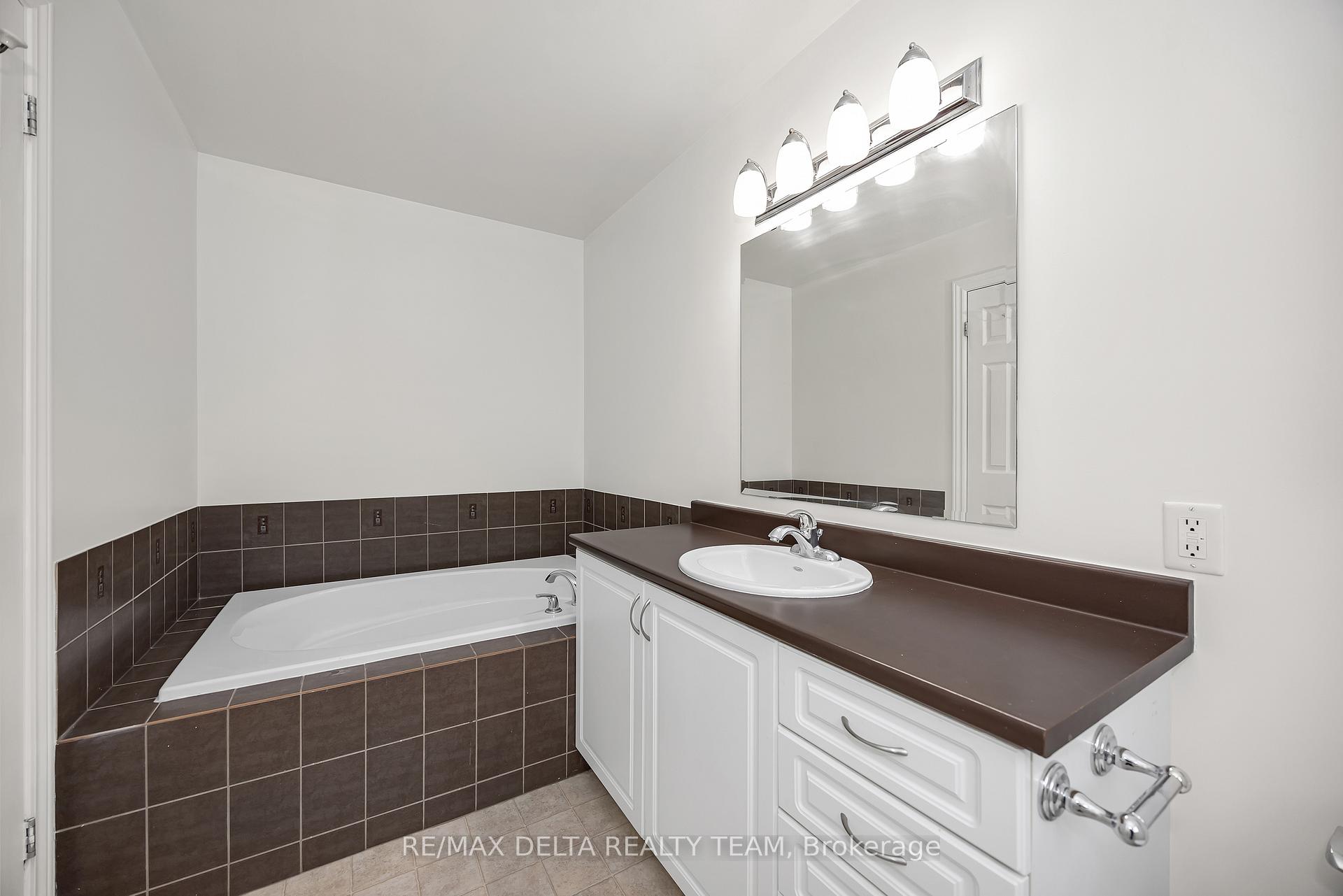 Photo 19 of 189 Tapley Place, Ottawa, Avalon East — HOMEH