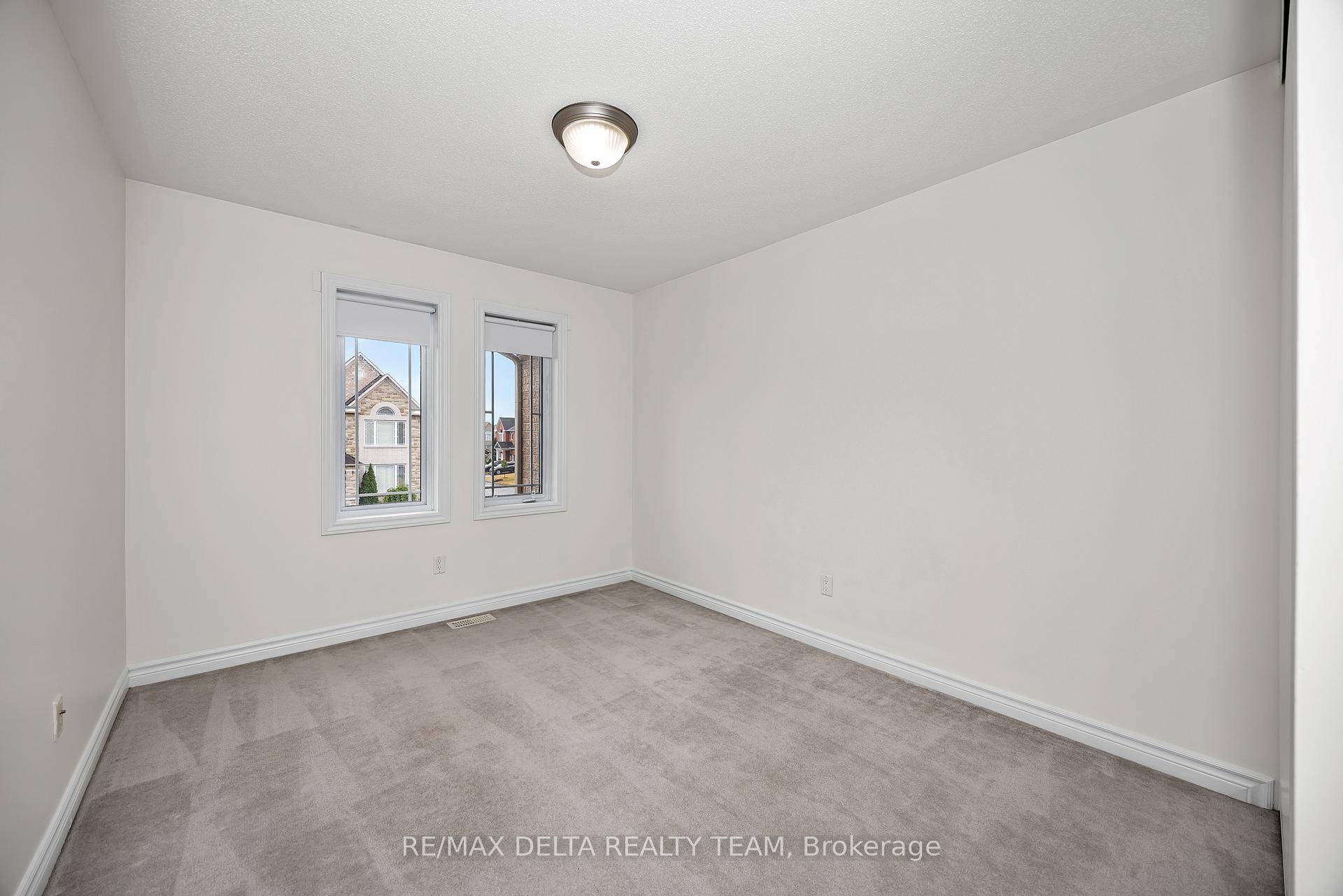 Photo 20 of 189 Tapley Place, Ottawa, Avalon East — HOMEH
