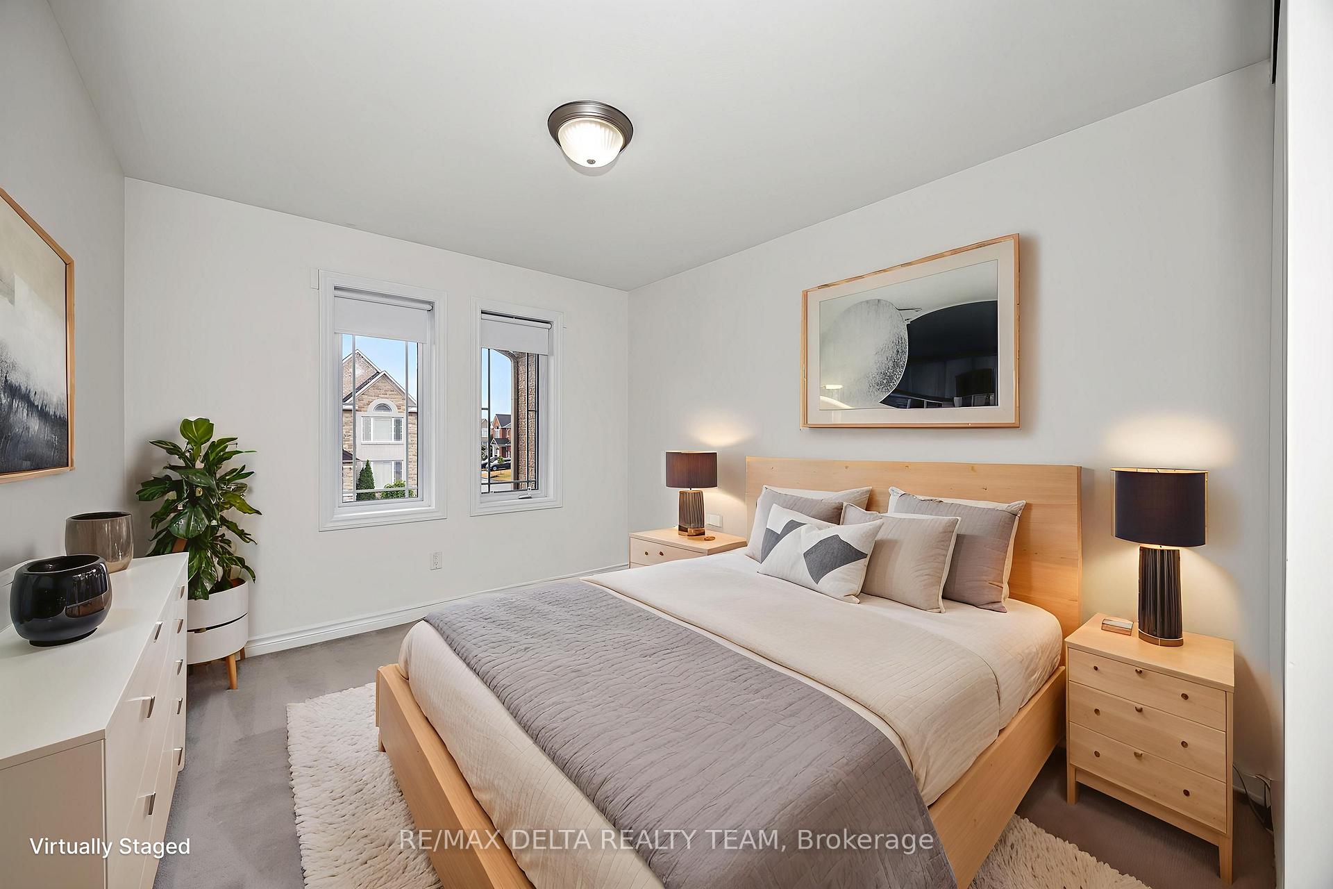 Photo 21 of 189 Tapley Place, Ottawa, Avalon East — HOMEH