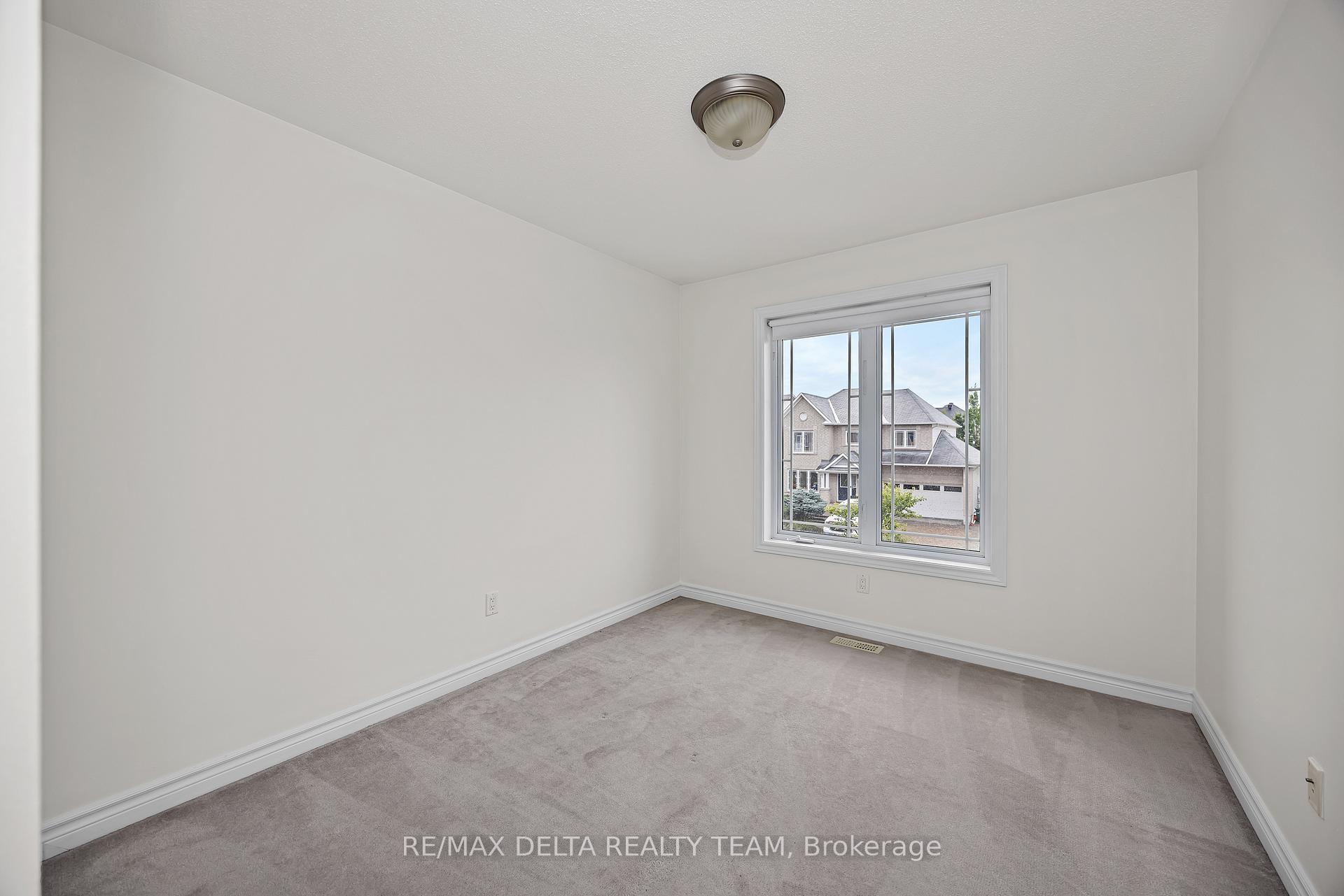 Photo 22 of 189 Tapley Place, Ottawa, Avalon East — HOMEH