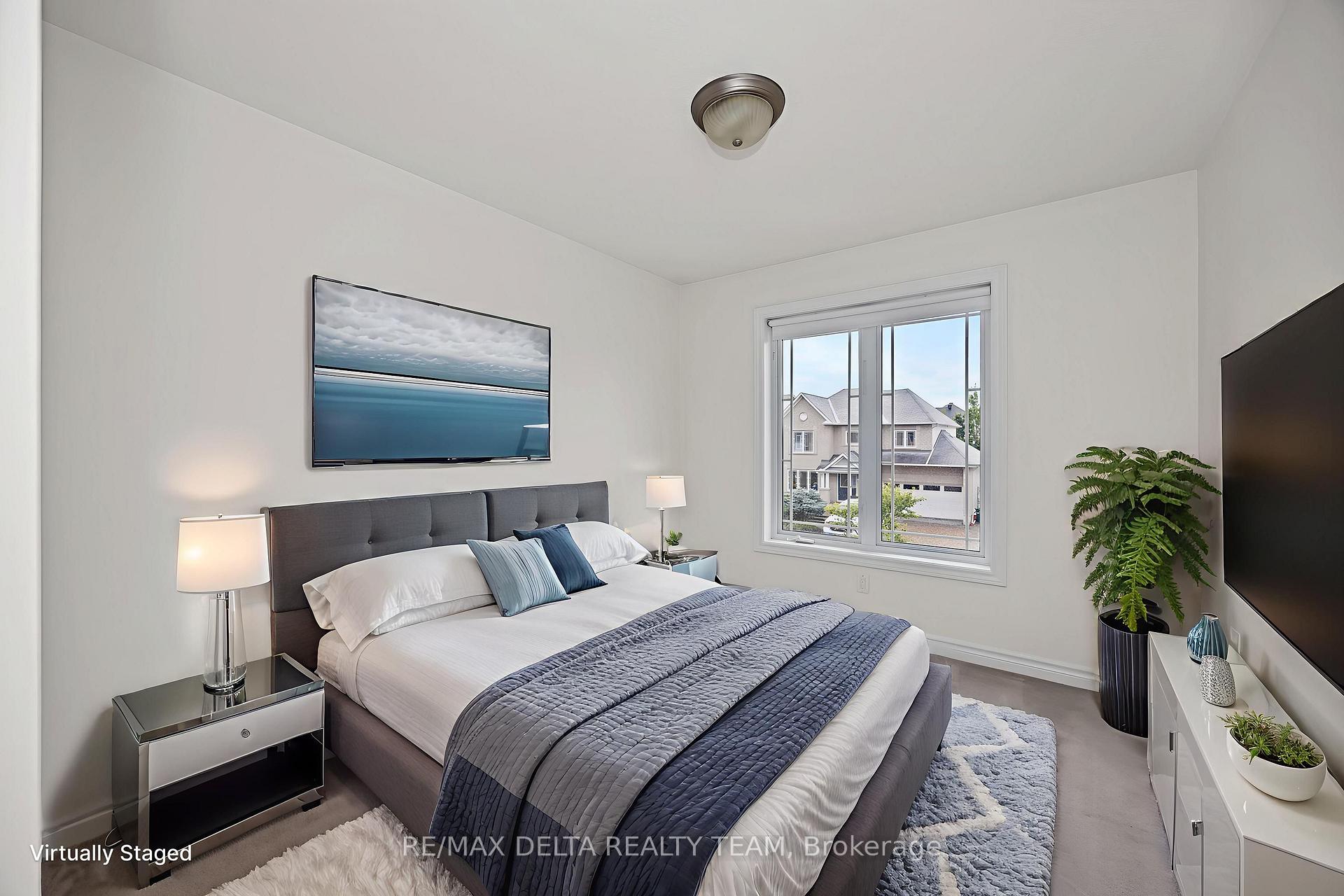 Photo 23 of 189 Tapley Place, Ottawa, Avalon East — HOMEH