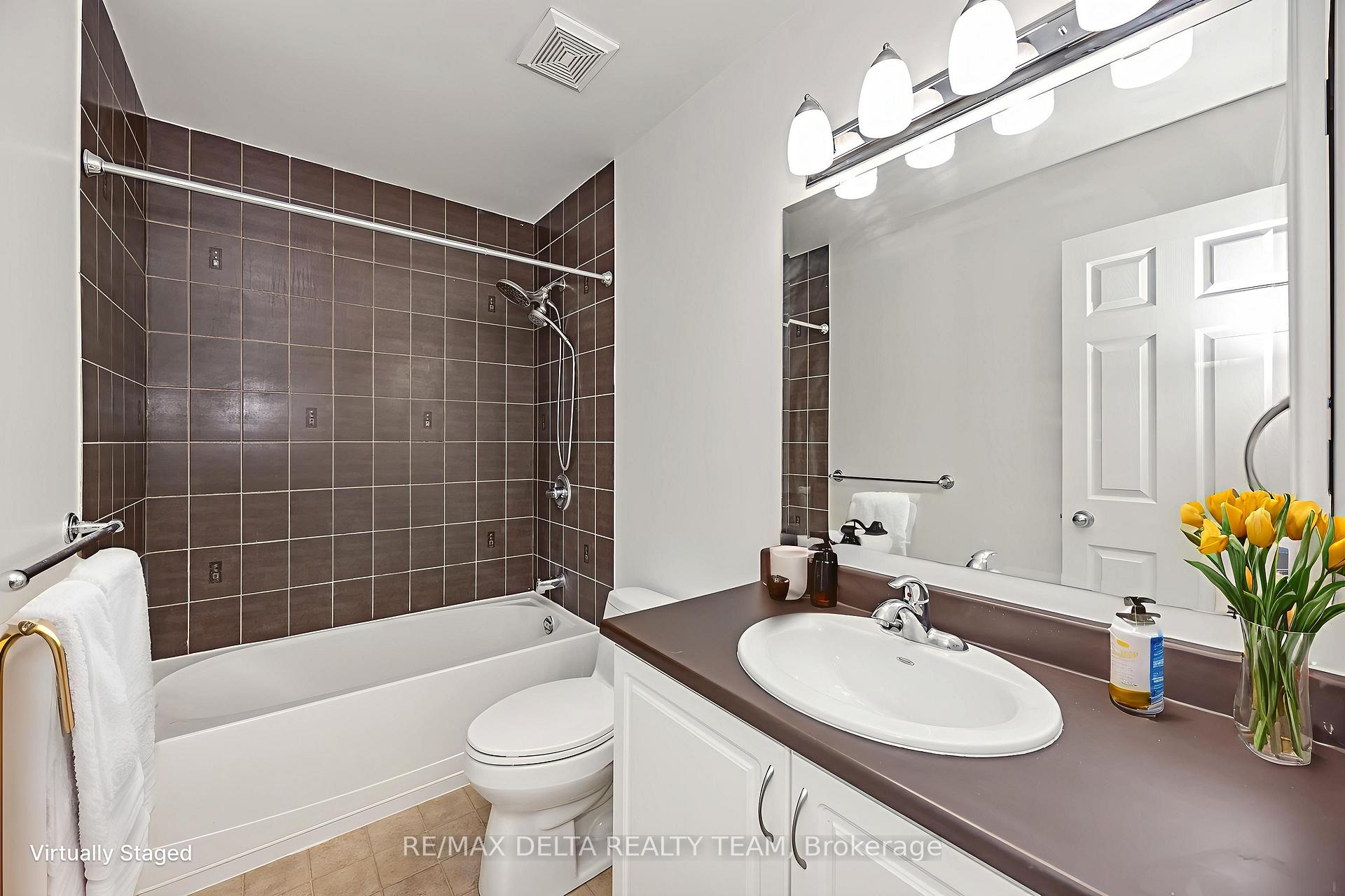Photo 24 of 189 Tapley Place, Ottawa, Avalon East — HOMEH