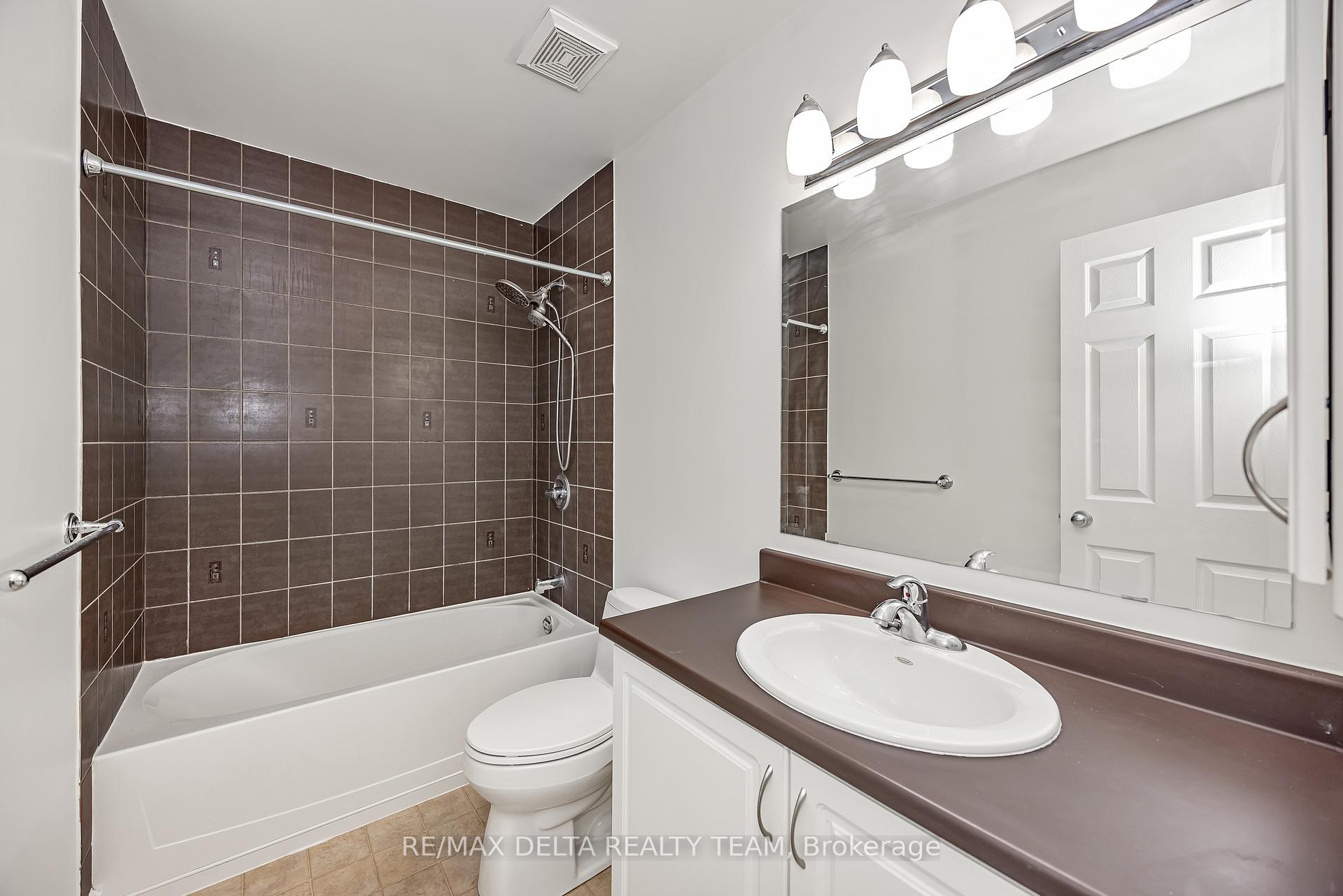 Photo 25 of 189 Tapley Place, Ottawa, Avalon East — HOMEH