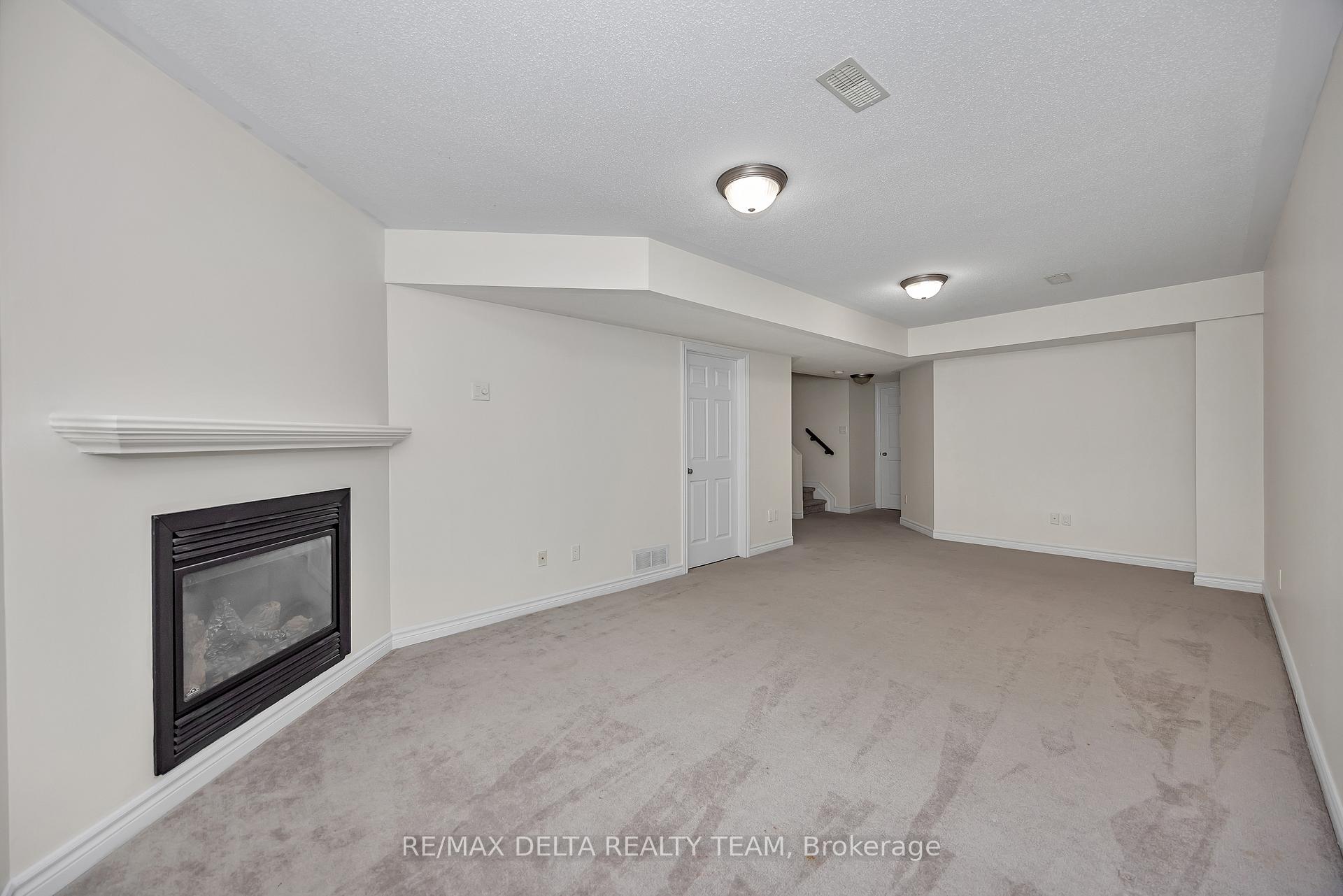 Photo 26 of 189 Tapley Place, Ottawa, Avalon East — HOMEH