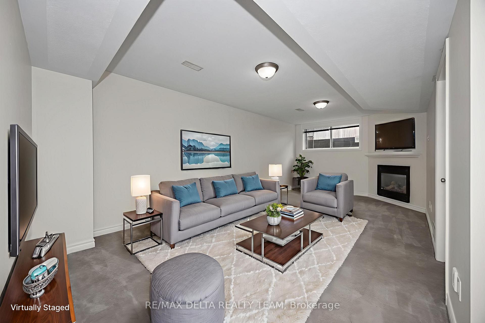 Photo 27 of 189 Tapley Place, Ottawa, Avalon East — HOMEH