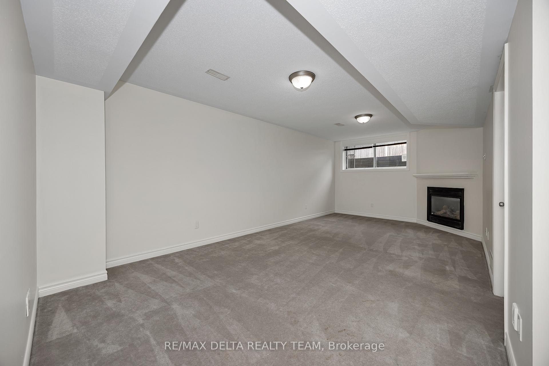 Photo 28 of 189 Tapley Place, Ottawa, Avalon East — HOMEH