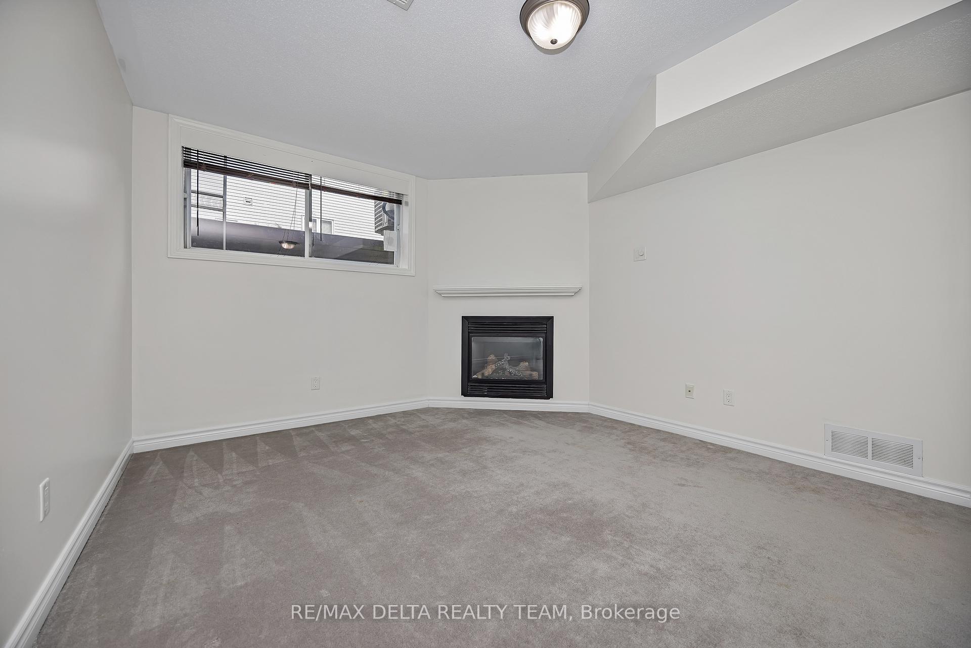 Photo 29 of 189 Tapley Place, Ottawa, Avalon East — HOMEH