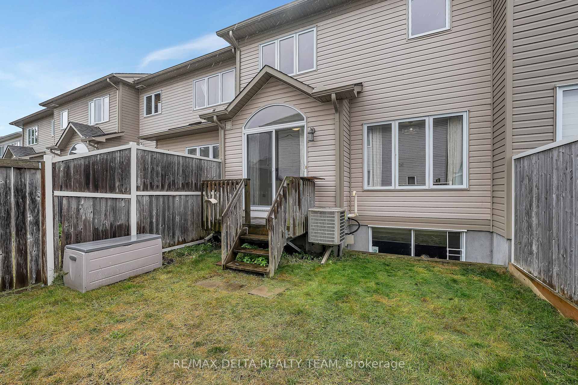 Photo 31 of 189 Tapley Place, Ottawa, Avalon East — HOMEH
