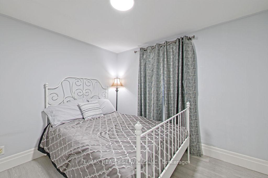 Photo 19 of 101 Walkem Drive, New Tecumseth, Tottenham — HOMEH