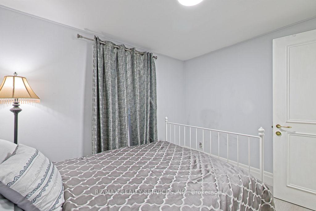 Photo 20 of 101 Walkem Drive, New Tecumseth, Tottenham — HOMEH