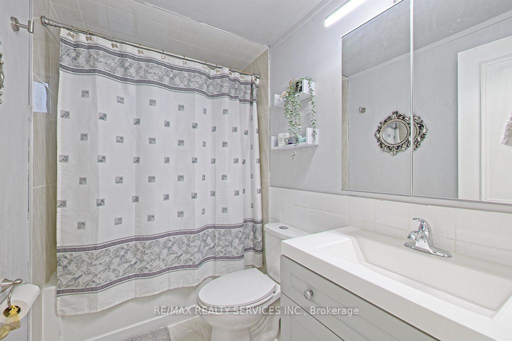 Photo 21 of 101 Walkem Drive, New Tecumseth, Tottenham — HOMEH