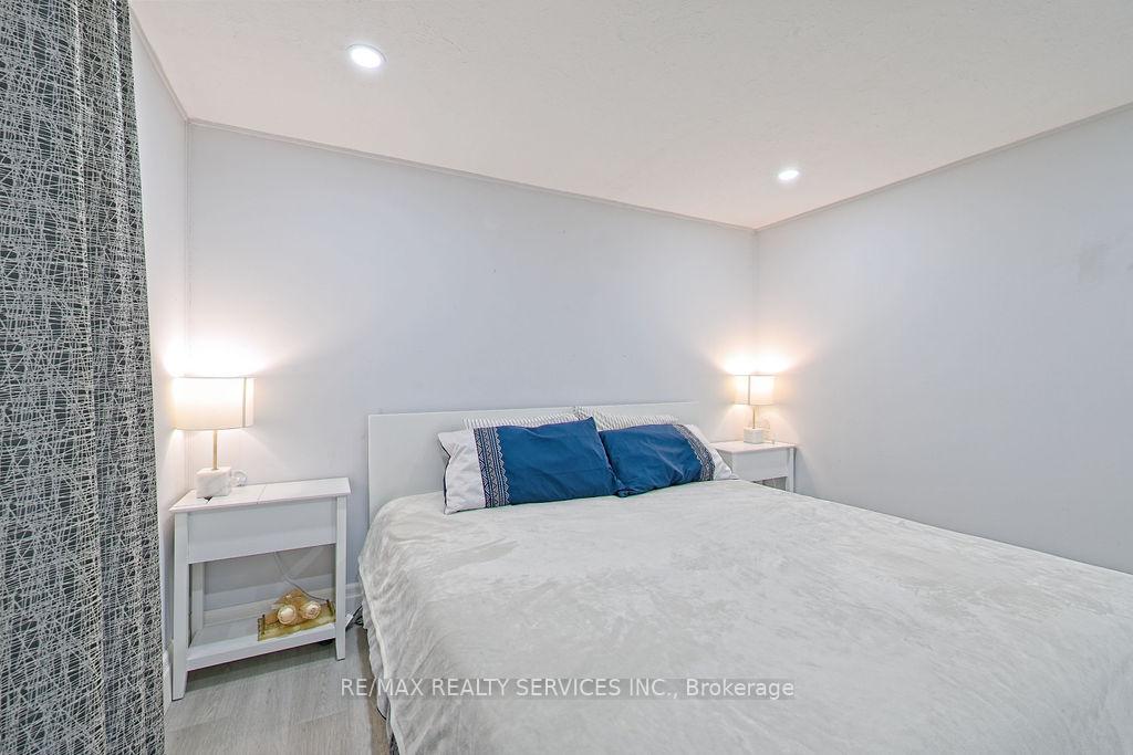 Photo 24 of 101 Walkem Drive, New Tecumseth, Tottenham — HOMEH