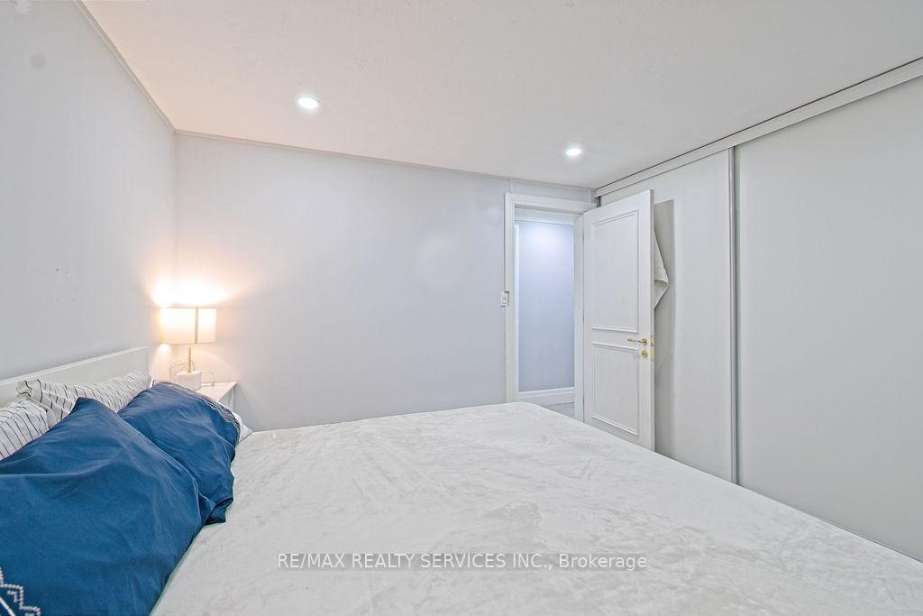 Photo 25 of 101 Walkem Drive, New Tecumseth, Tottenham — HOMEH