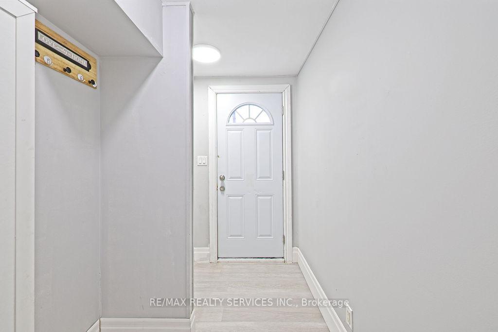 Photo 30 of 101 Walkem Drive, New Tecumseth, Tottenham — HOMEH