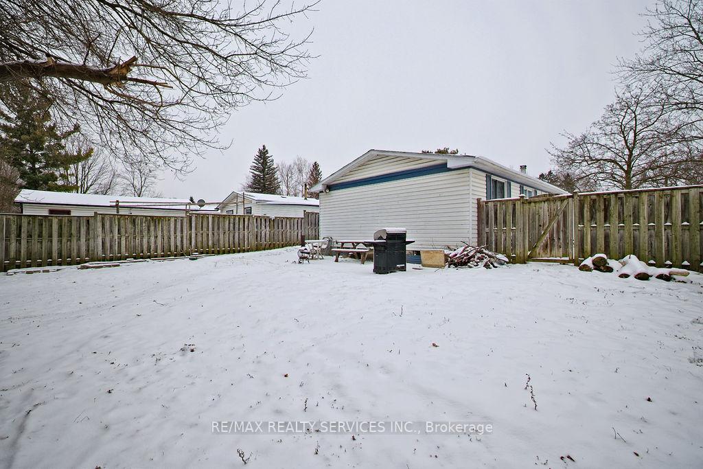 Photo 33 of 101 Walkem Drive, New Tecumseth, Tottenham — HOMEH
