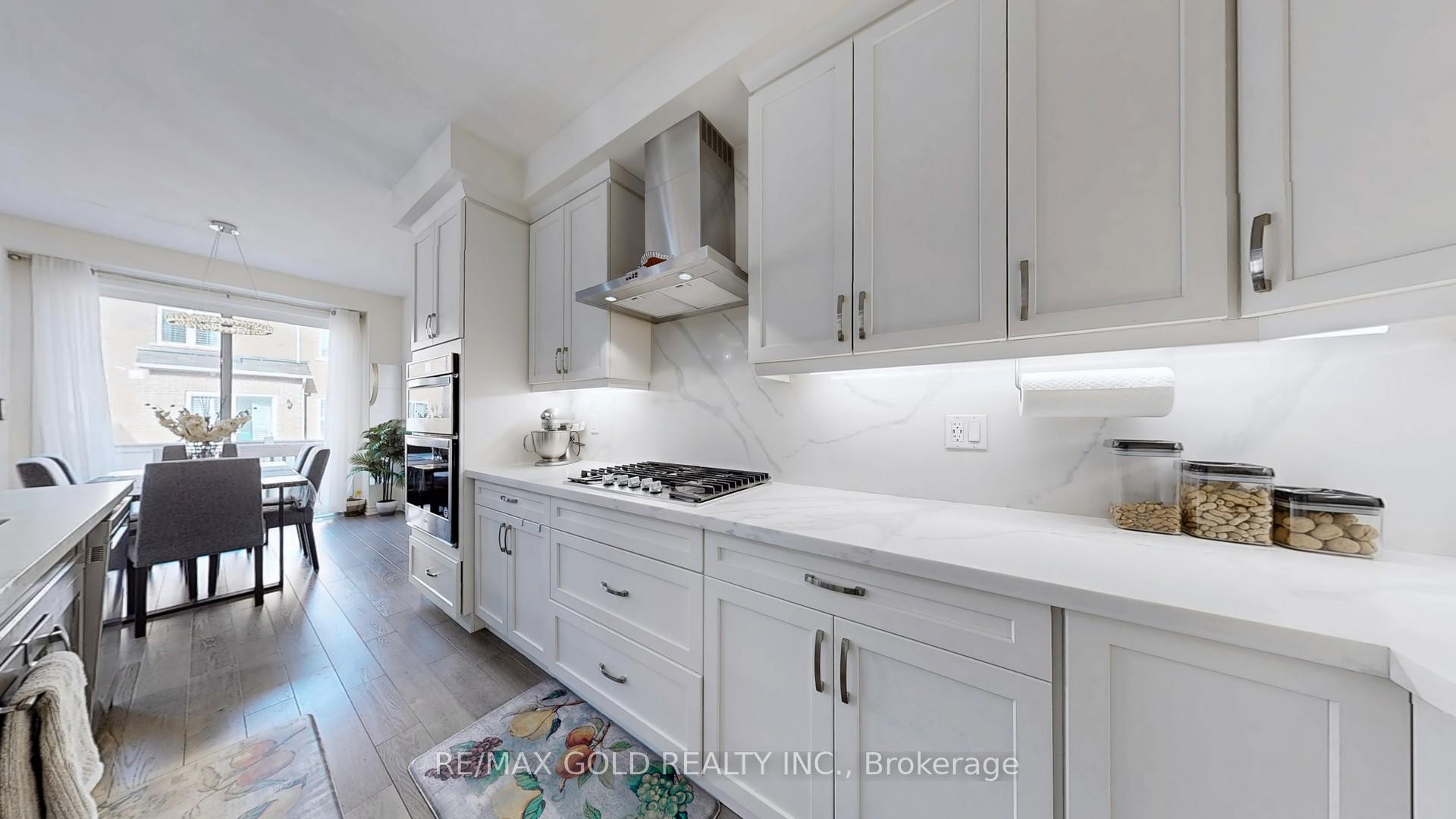 Photo 14 of 644 Kennedy Circle W, Milton, Cobban — HOMEH
