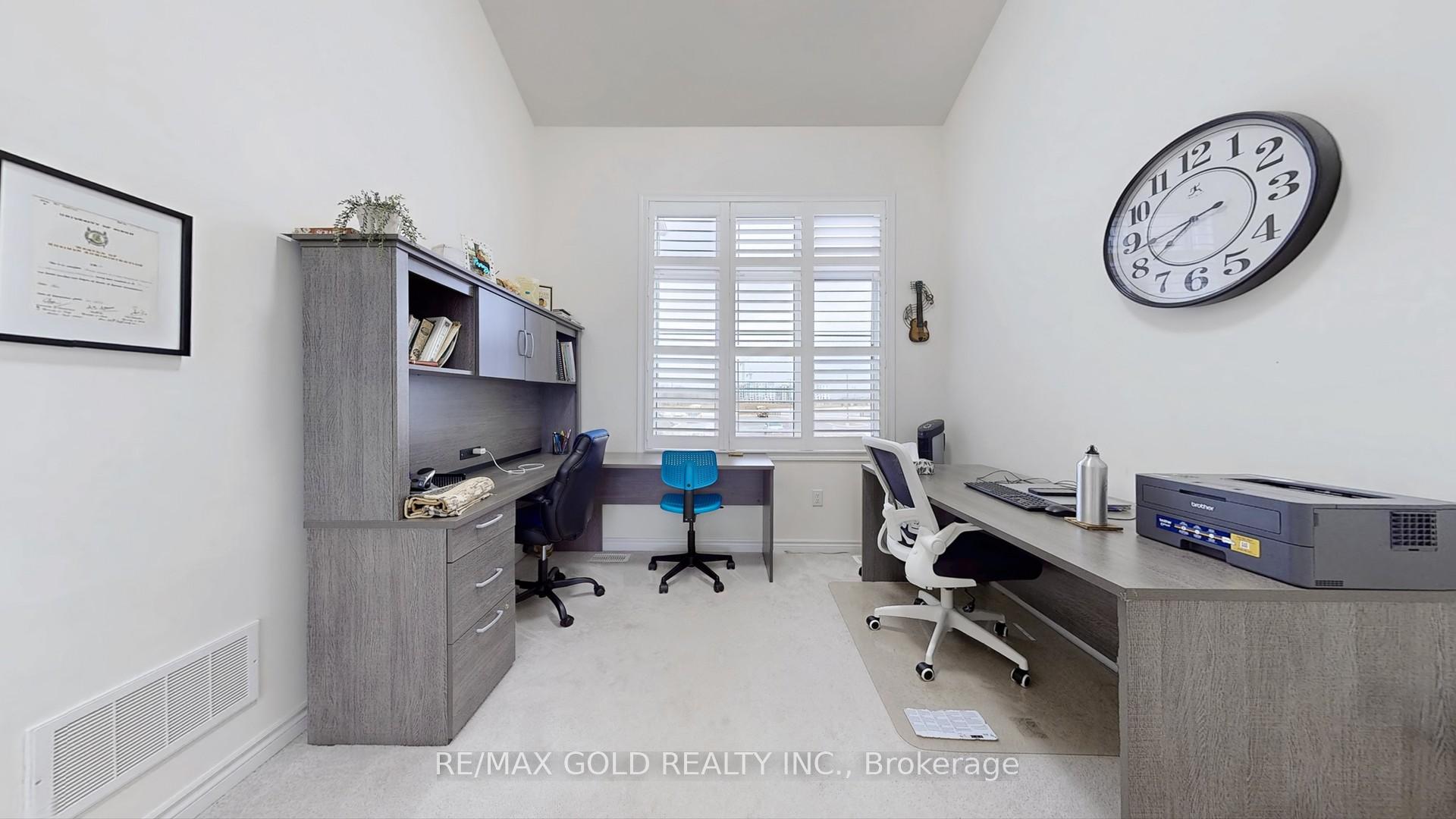 Photo 20 of 644 Kennedy Circle W, Milton, Cobban — HOMEH