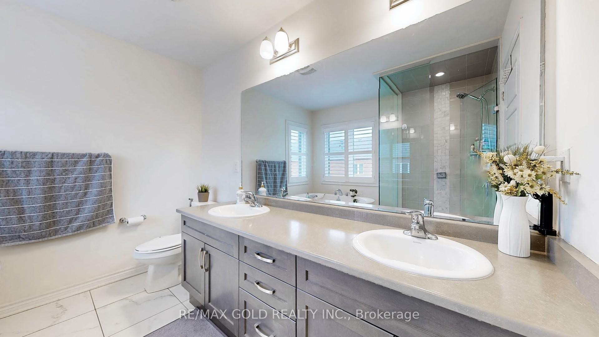 Photo 25 of 644 Kennedy Circle W, Milton, Cobban — HOMEH