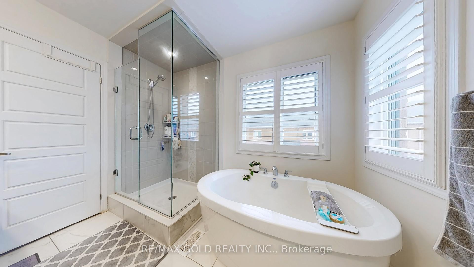 Photo 26 of 644 Kennedy Circle W, Milton, Cobban — HOMEH