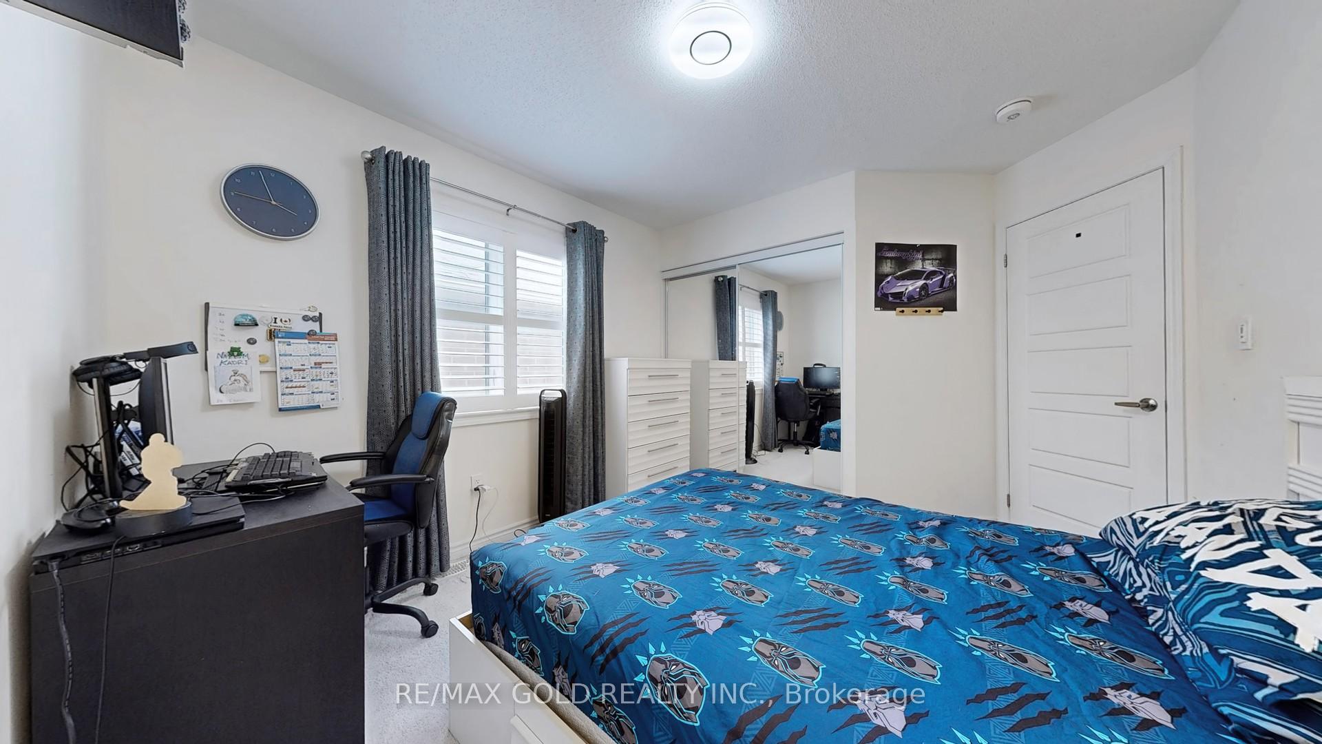 Photo 28 of 644 Kennedy Circle W, Milton, Cobban — HOMEH