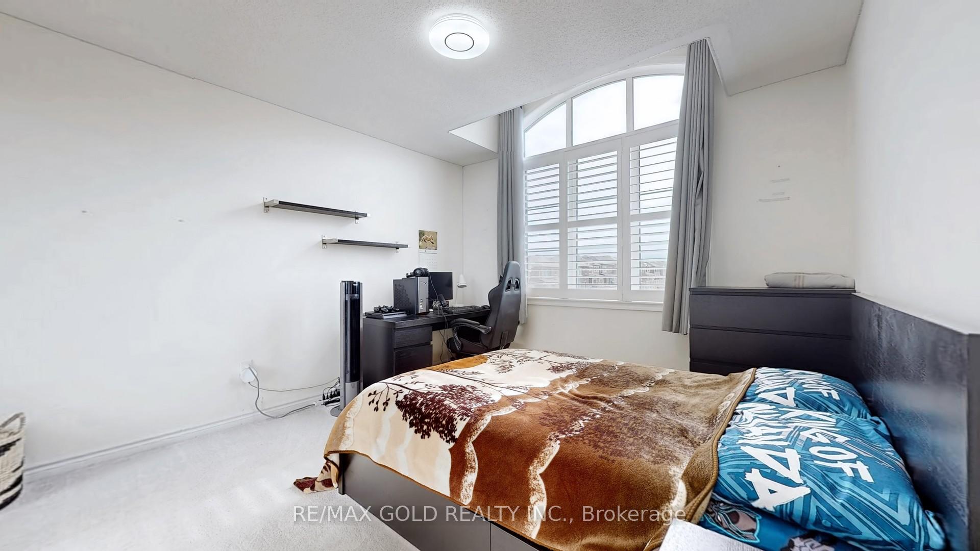 Photo 29 of 644 Kennedy Circle W, Milton, Cobban — HOMEH