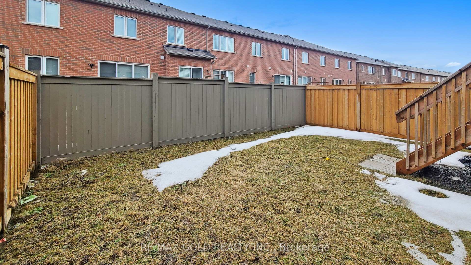 Photo 34 of 644 Kennedy Circle W, Milton, Cobban — HOMEH