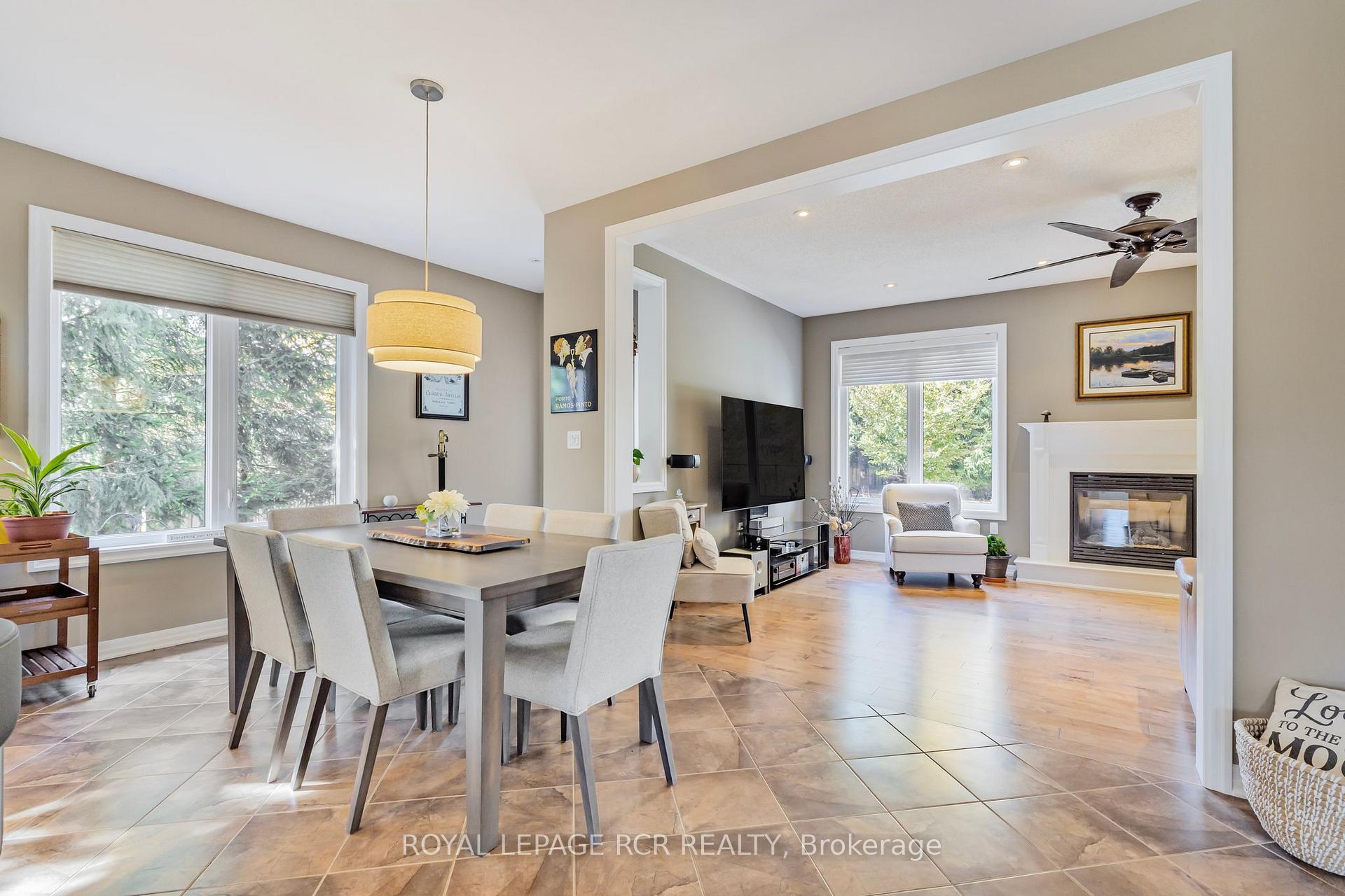 Photo 9 of 60 Steele Street, New Tecumseth, Alliston — HOMEH
