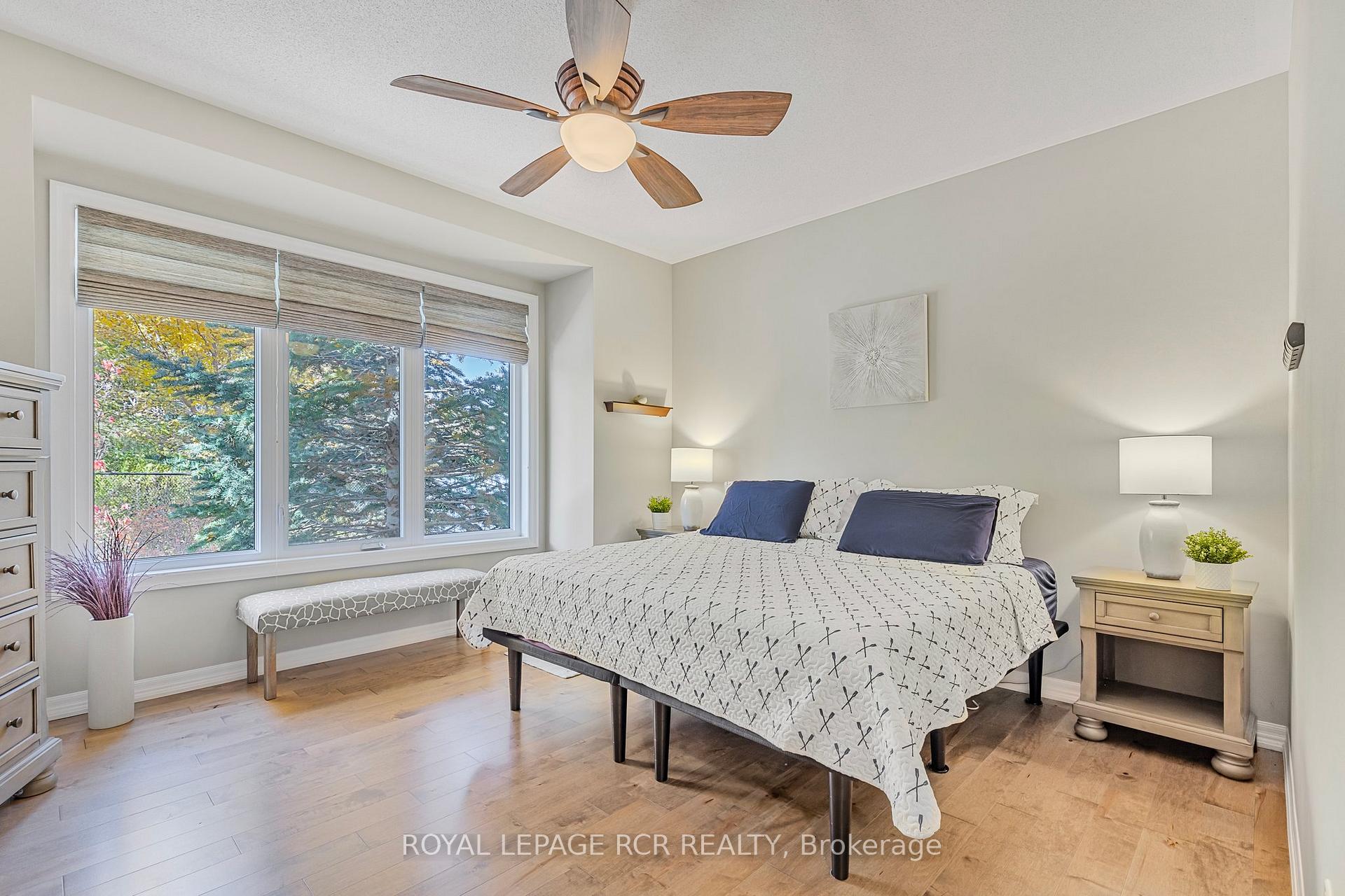 Photo 11 of 60 Steele Street, New Tecumseth, Alliston — HOMEH