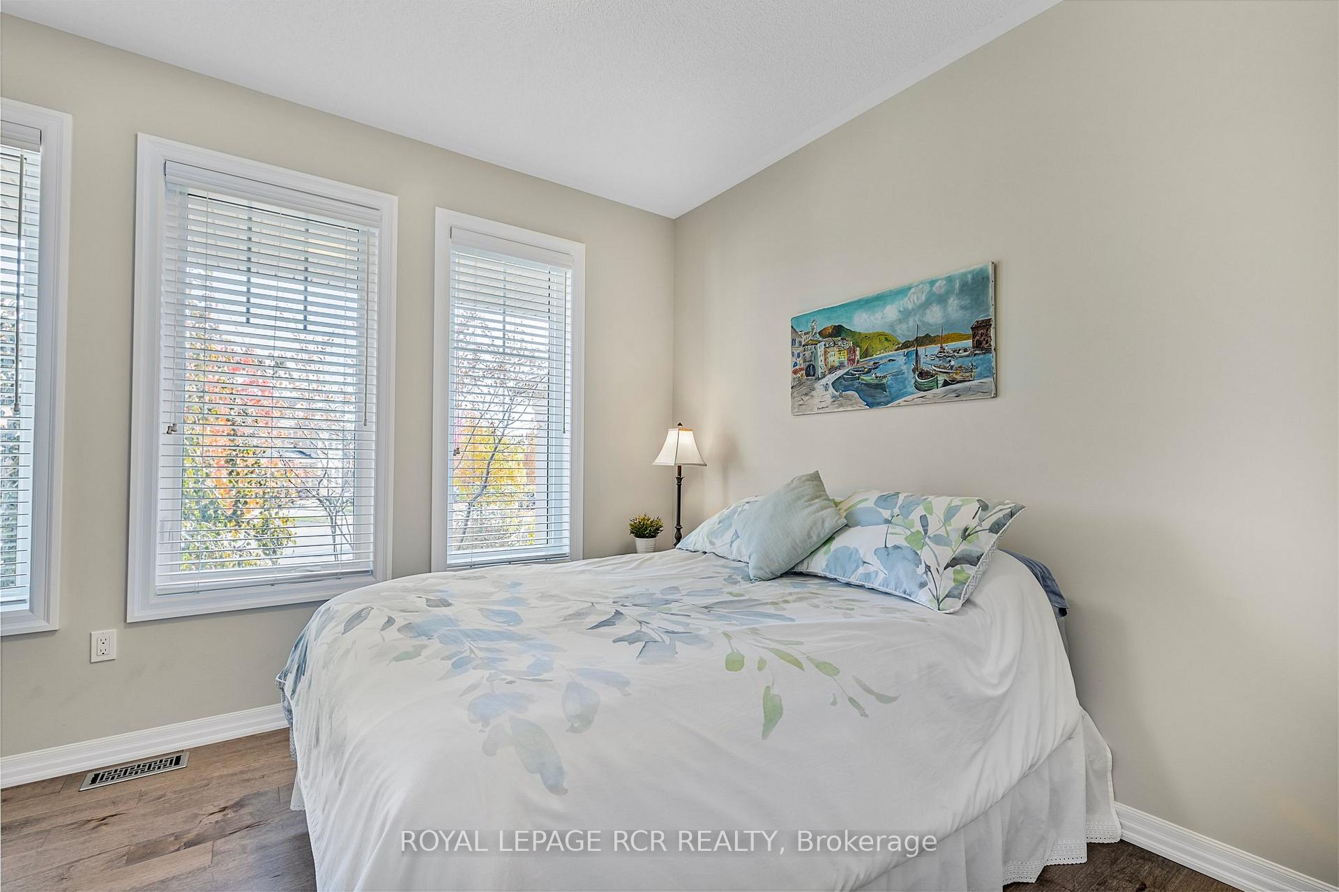 Photo 16 of 60 Steele Street, New Tecumseth, Alliston — HOMEH