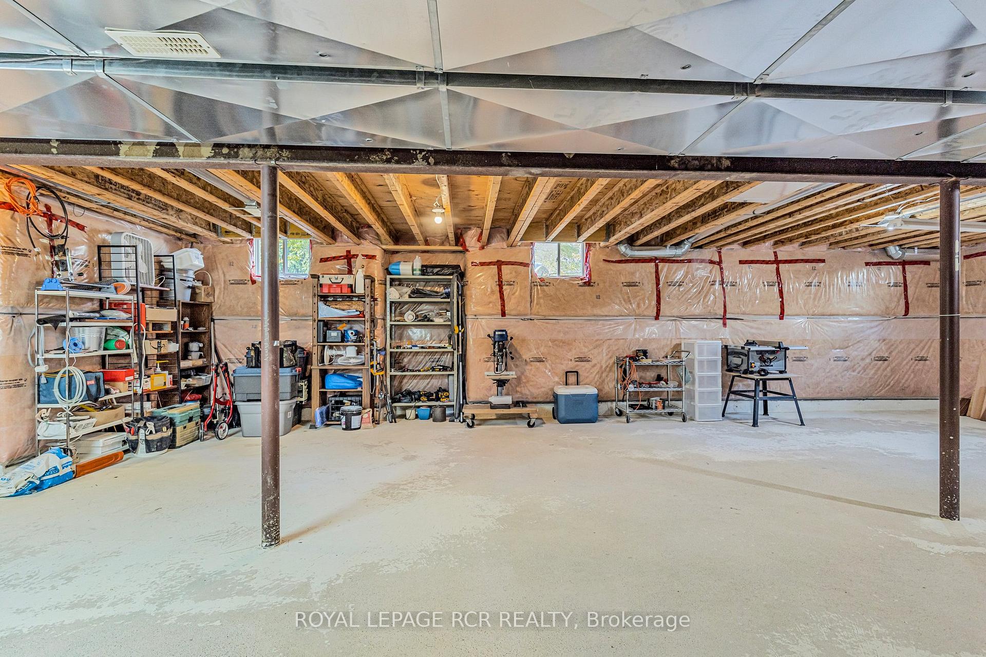 Photo 25 of 60 Steele Street, New Tecumseth, Alliston — HOMEH
