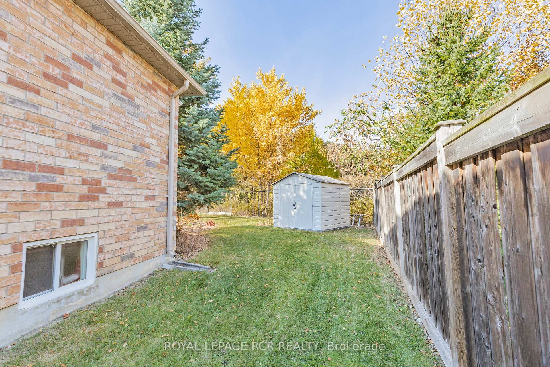 Photo 26 of 60 Steele Street, New Tecumseth, Alliston — HOMEH