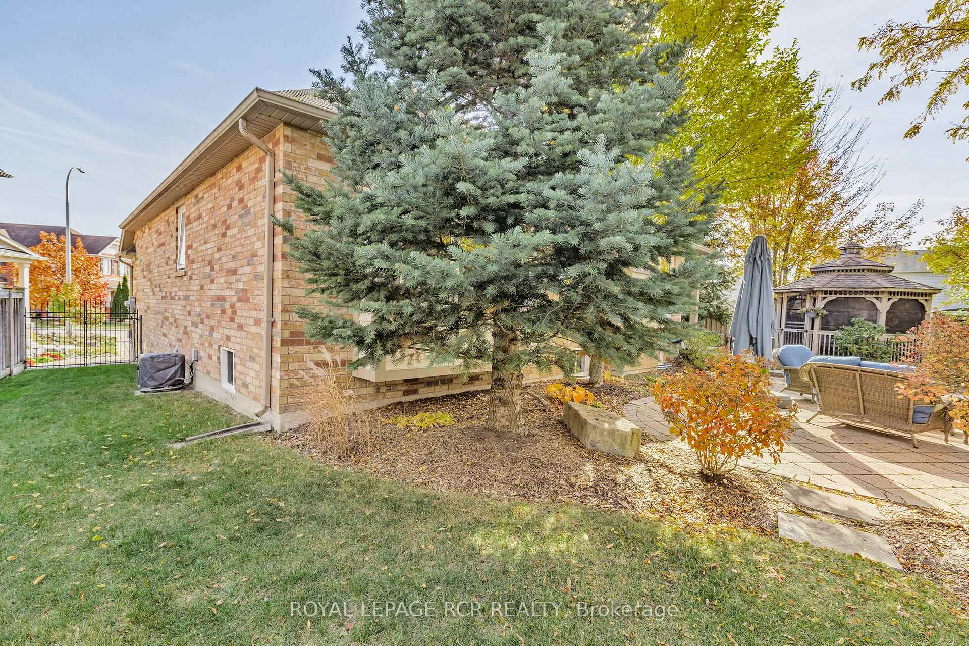 Photo 27 of 60 Steele Street, New Tecumseth, Alliston — HOMEH