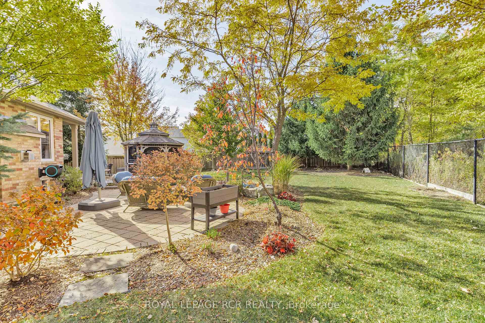 Photo 28 of 60 Steele Street, New Tecumseth, Alliston — HOMEH