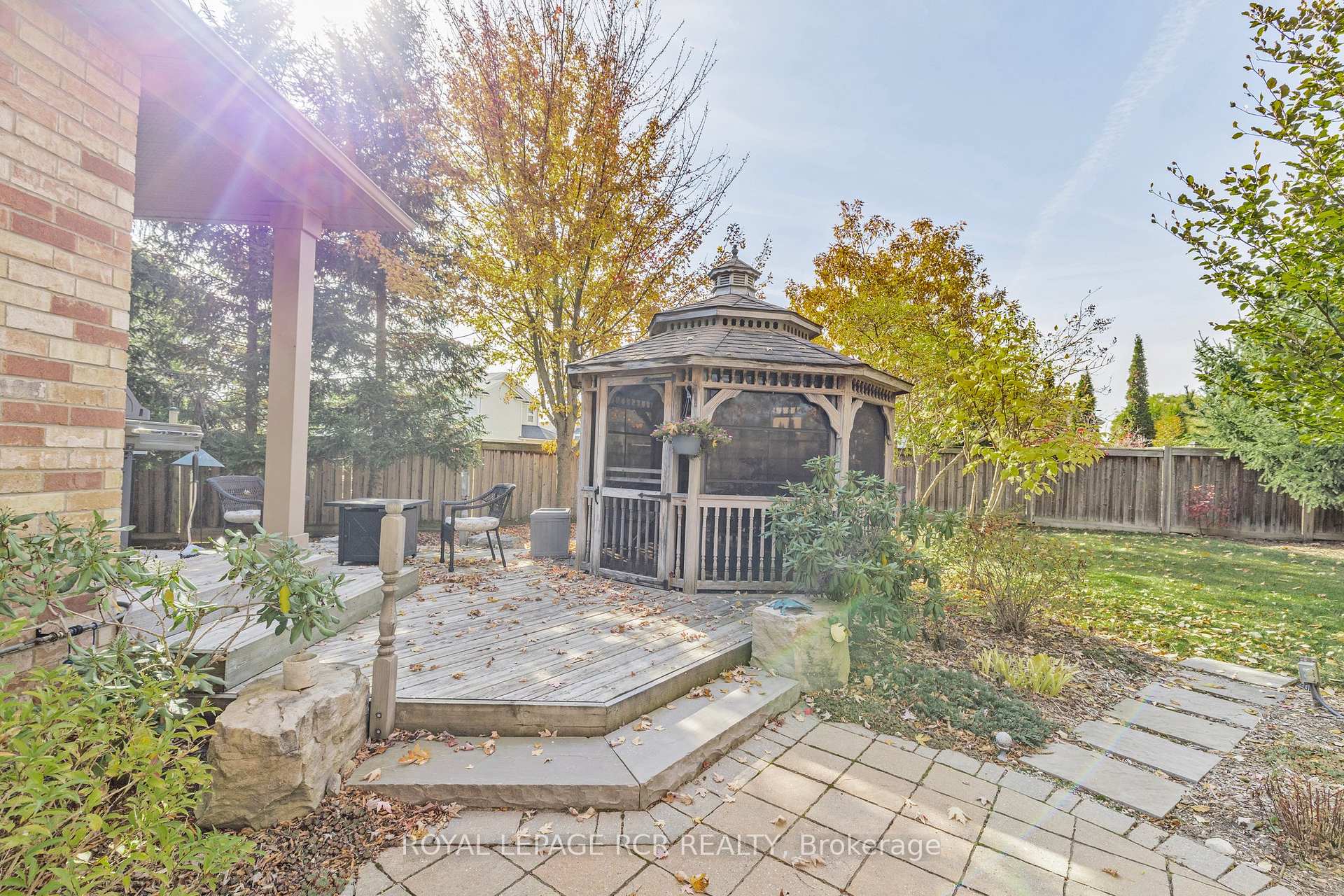 Photo 29 of 60 Steele Street, New Tecumseth, Alliston — HOMEH