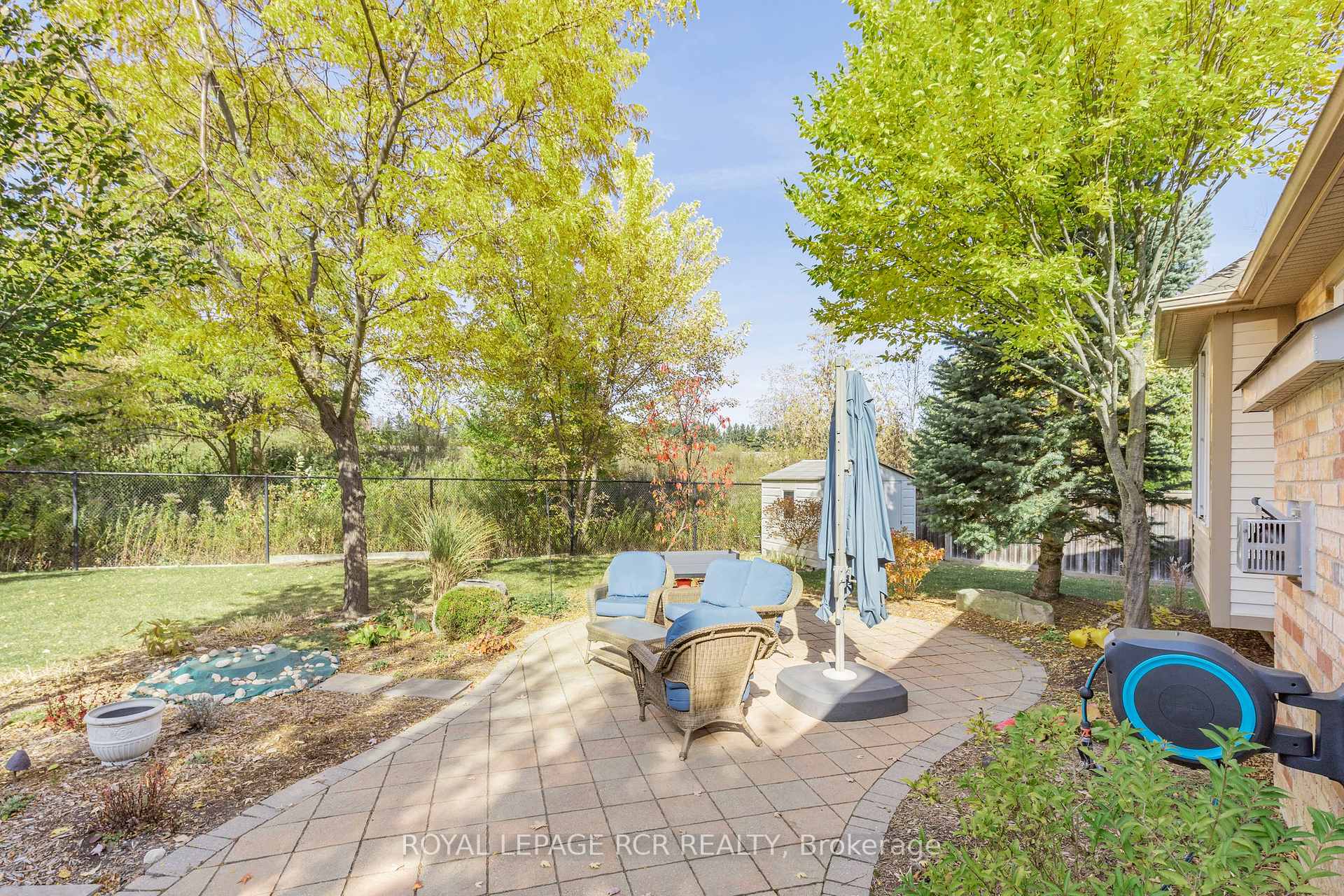 Photo 30 of 60 Steele Street, New Tecumseth, Alliston — HOMEH