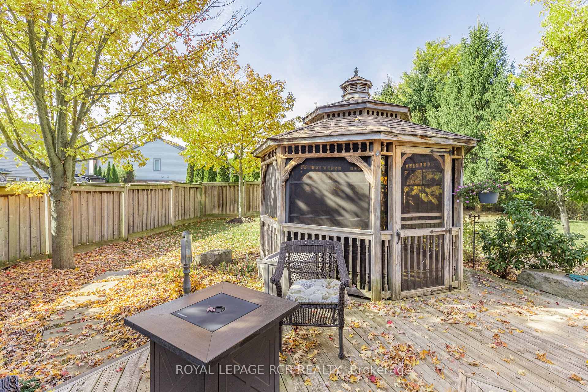 Photo 31 of 60 Steele Street, New Tecumseth, Alliston — HOMEH