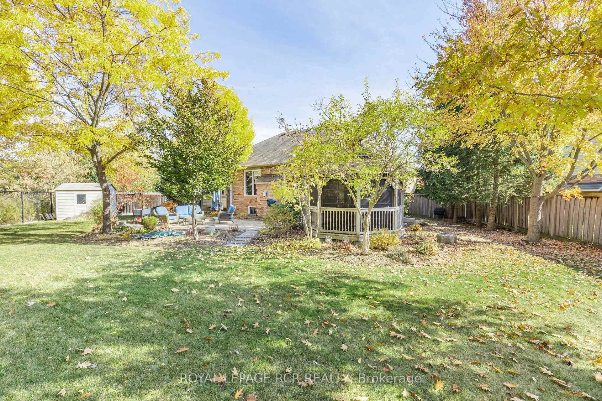 Photo 33 of 60 Steele Street, New Tecumseth, Alliston — HOMEH