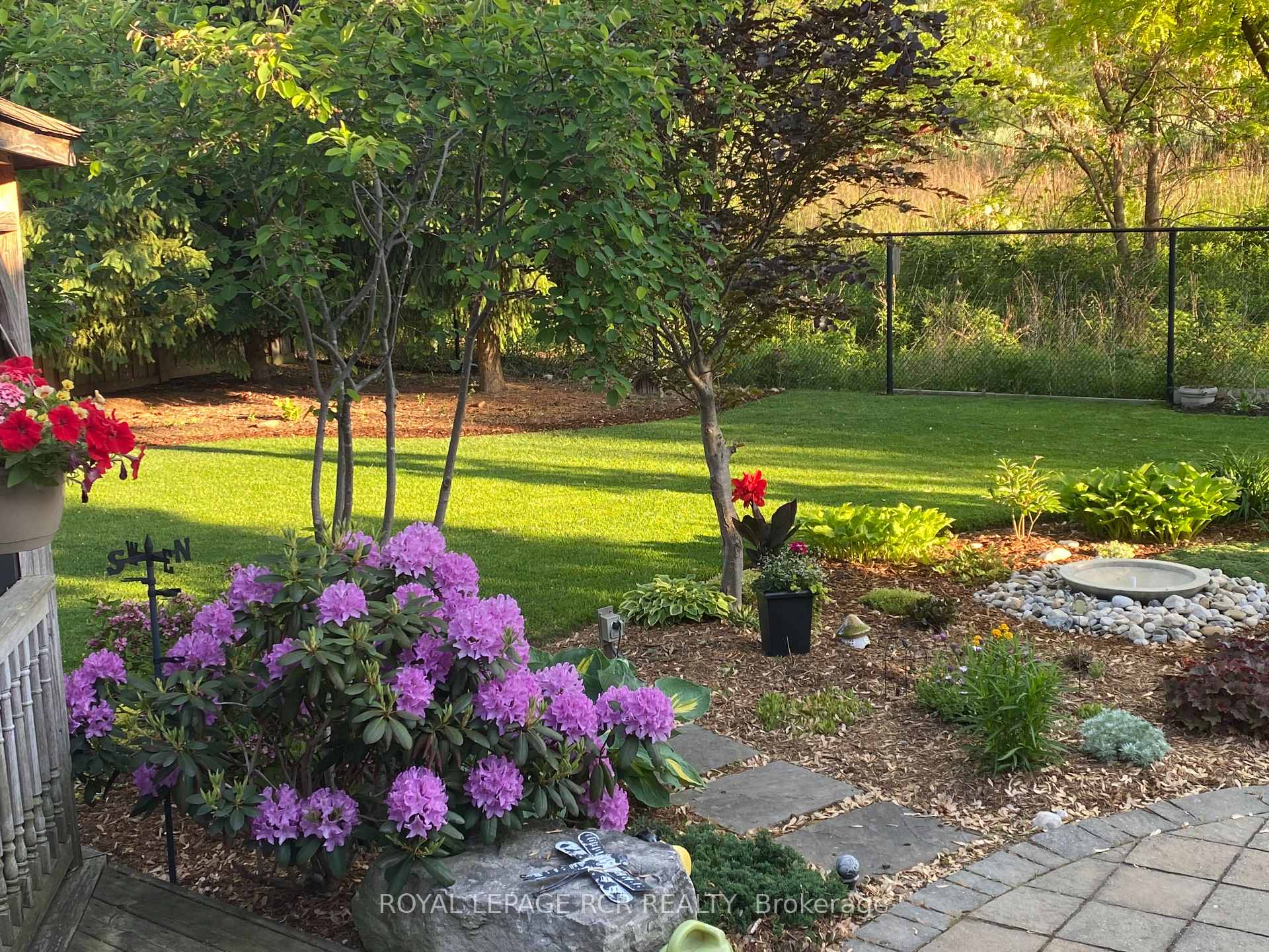 Photo 39 of 60 Steele Street, New Tecumseth, Alliston — HOMEH