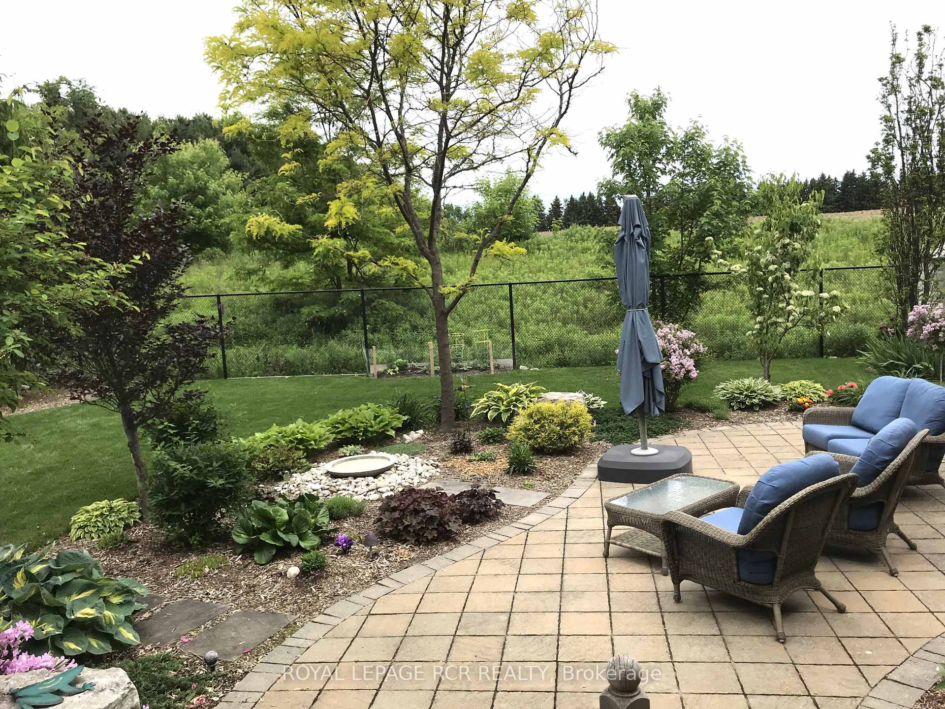 Photo 40 of 60 Steele Street, New Tecumseth, Alliston — HOMEH