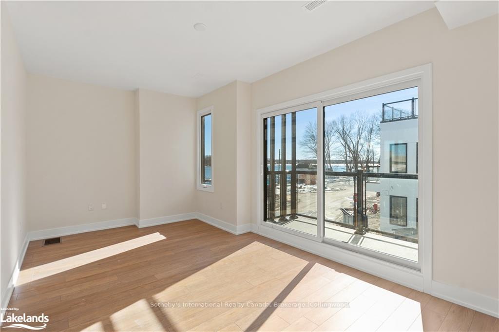 Front of 19 Mariner'S Pier Way