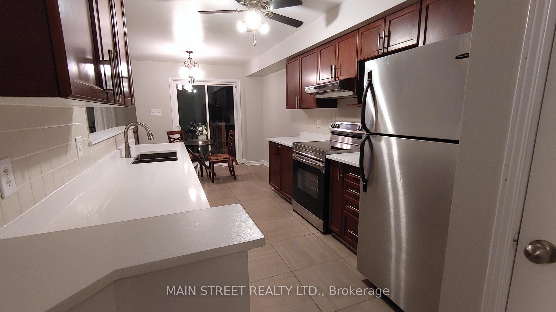 Photo 5 of 365 Rolling Meadow Crescent, Ottawa, Mer Bleue/Bradley Estates/Anderson Park — HOMEH