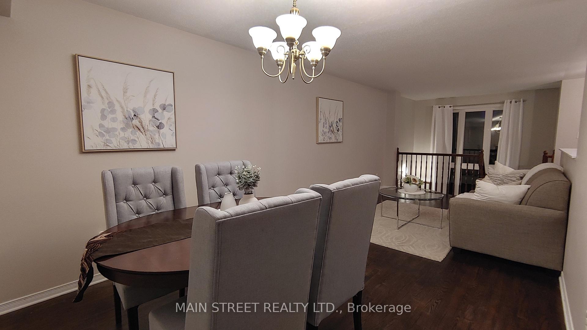 Photo 8 of 365 Rolling Meadow Crescent, Ottawa, Mer Bleue/Bradley Estates/Anderson Park — HOMEH