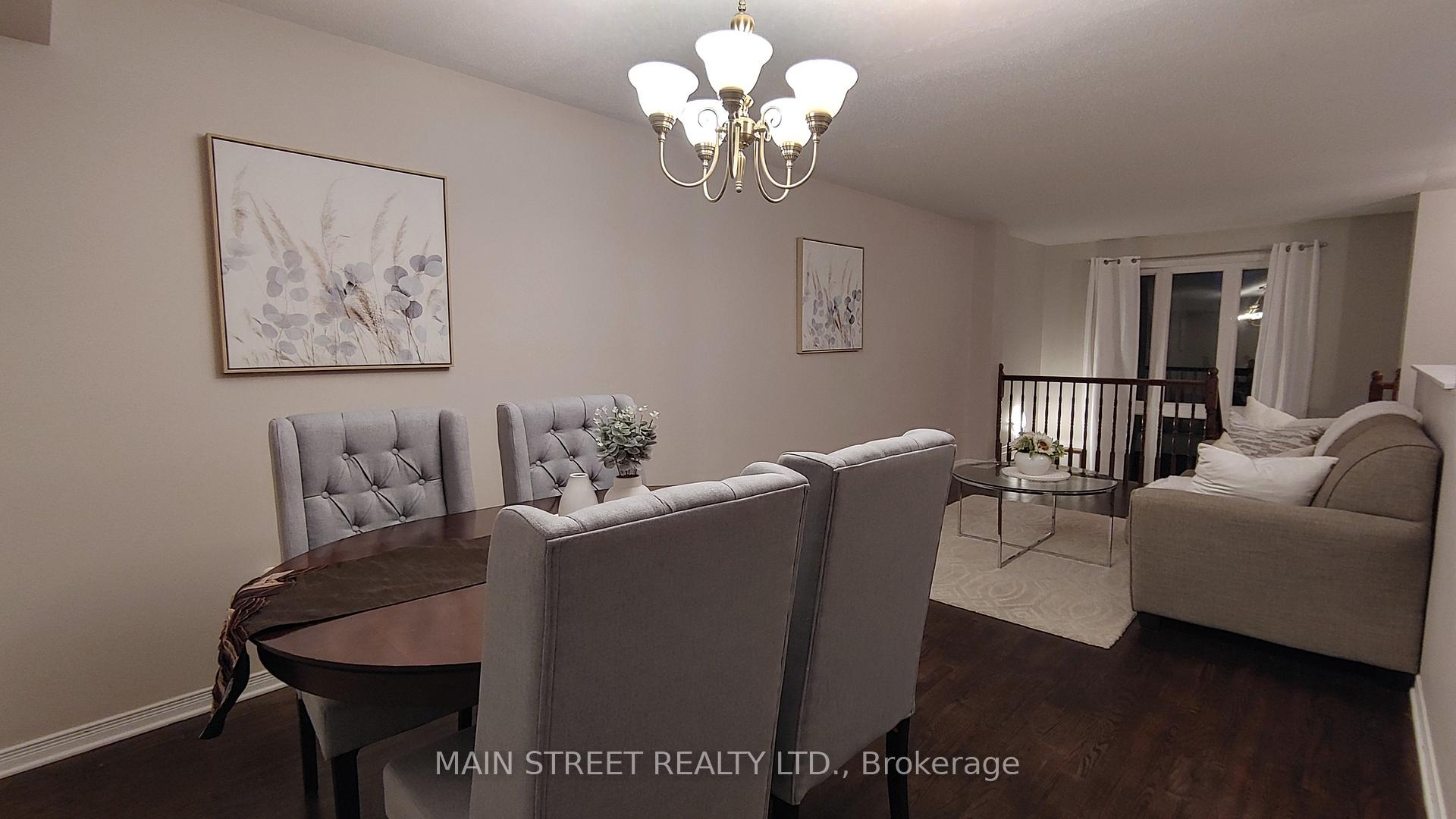 Photo 9 of 365 Rolling Meadow Crescent, Ottawa, Mer Bleue/Bradley Estates/Anderson Park — HOMEH