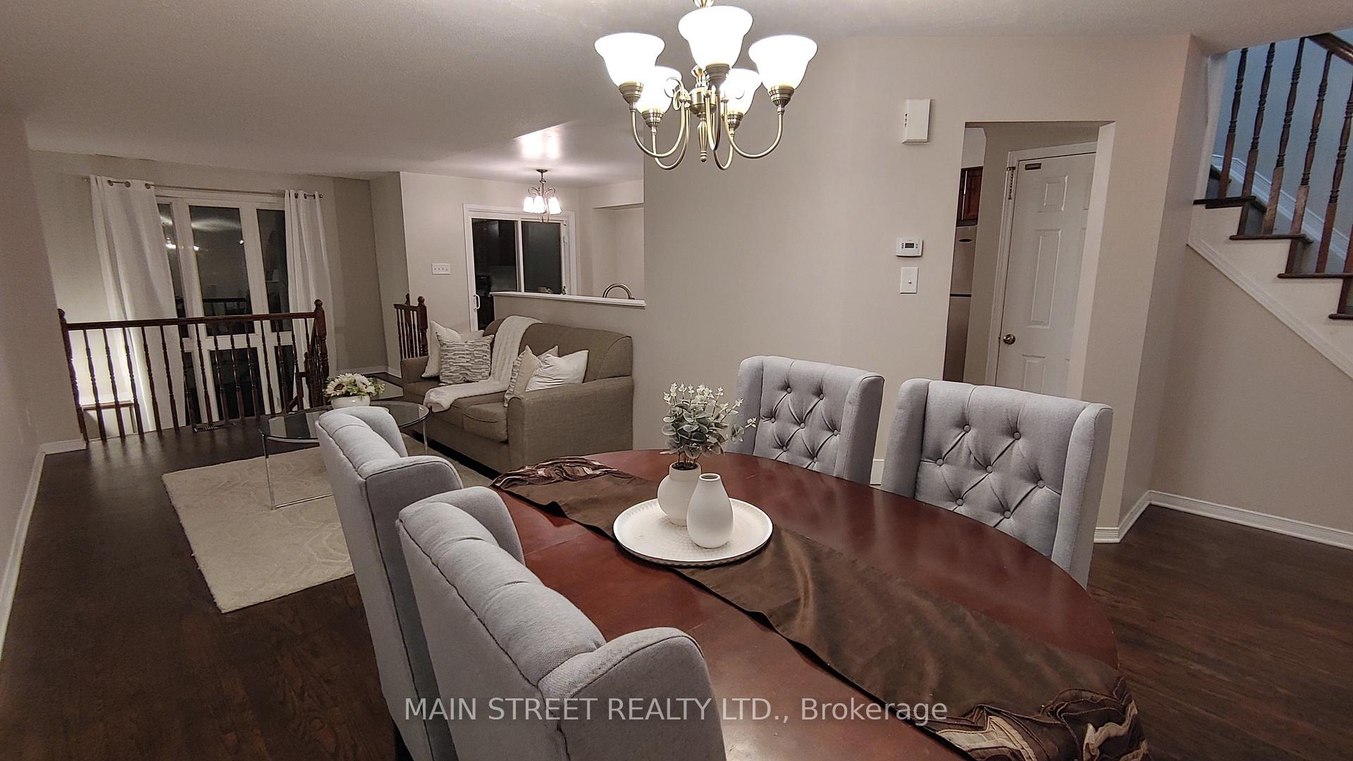 Photo 10 of 365 Rolling Meadow Crescent, Ottawa, Mer Bleue/Bradley Estates/Anderson Park — HOMEH