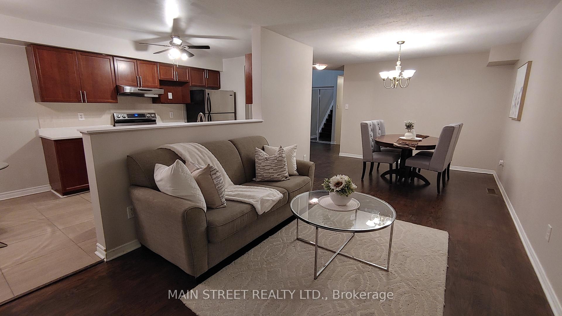 Photo 11 of 365 Rolling Meadow Crescent, Ottawa, Mer Bleue/Bradley Estates/Anderson Park — HOMEH