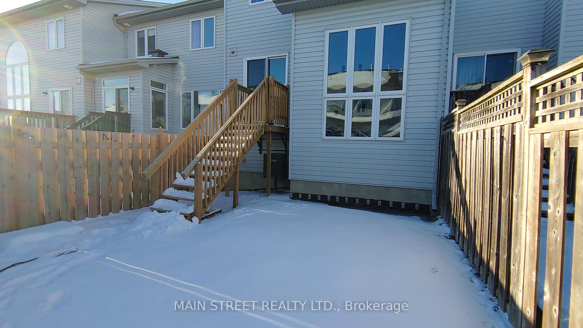 Photo 24 of 365 Rolling Meadow Crescent, Ottawa, Mer Bleue/Bradley Estates/Anderson Park — HOMEH