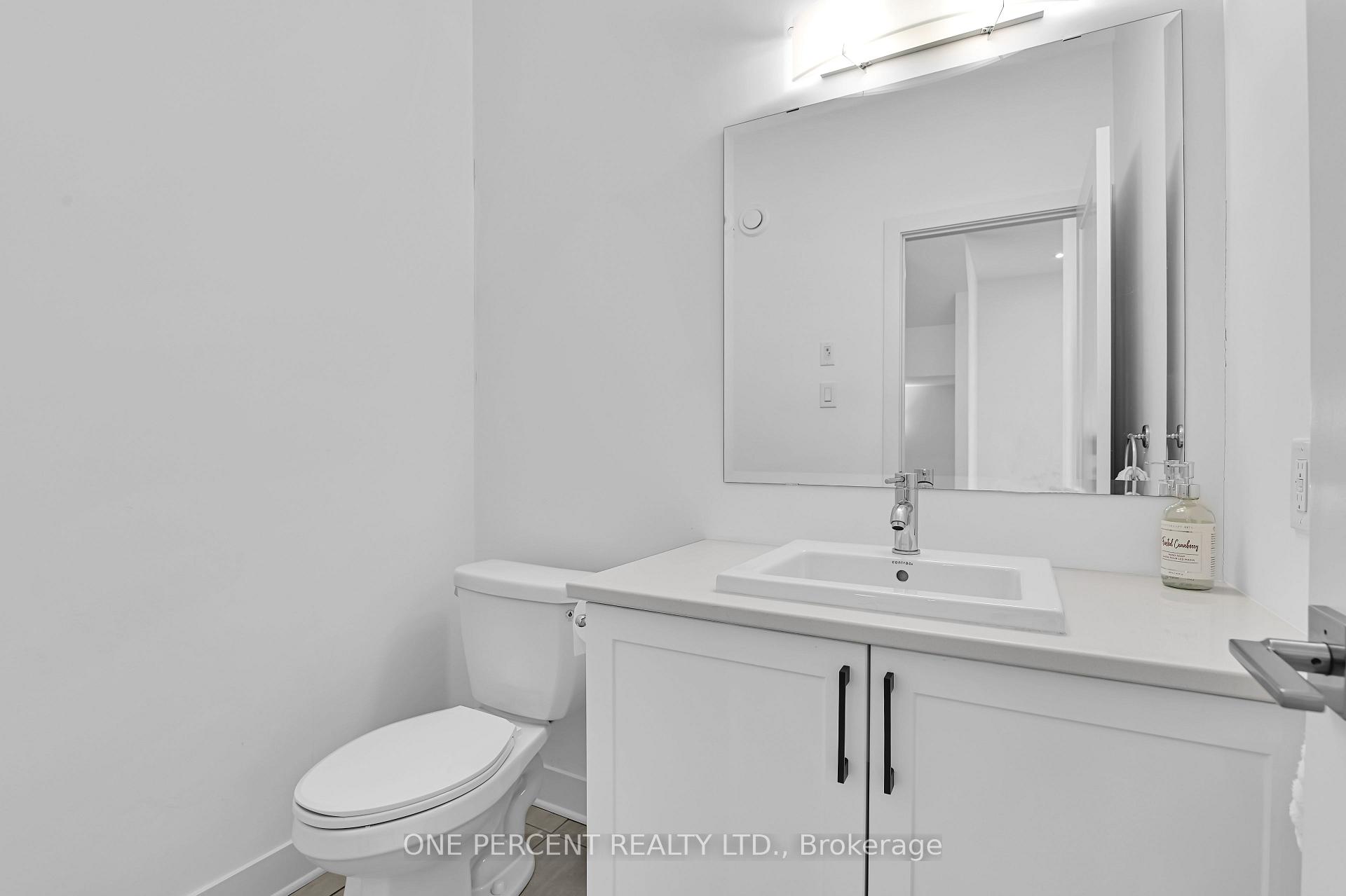 Photo 6 of 507 Ascender Avenue, Ottawa, Mer Bleue/Bradley Estates/Anderson Park — HOMEH